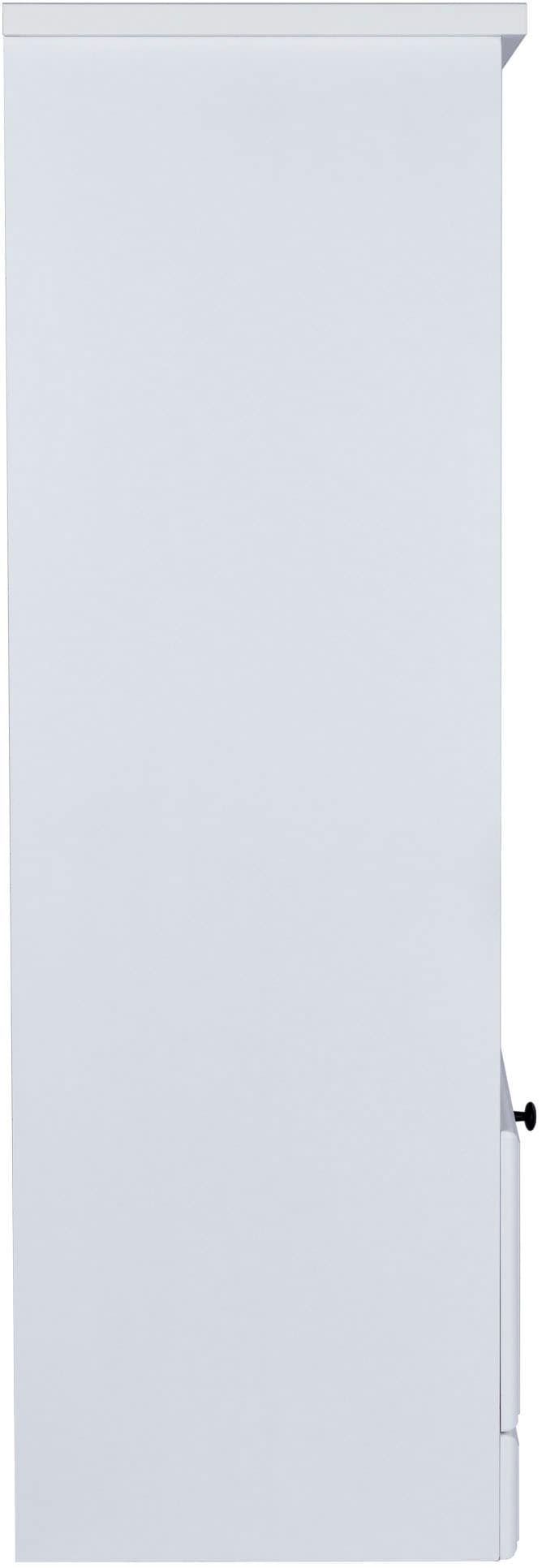 arthur berndt Standregal »Thilo« Standregal mit Landhausstiloptik