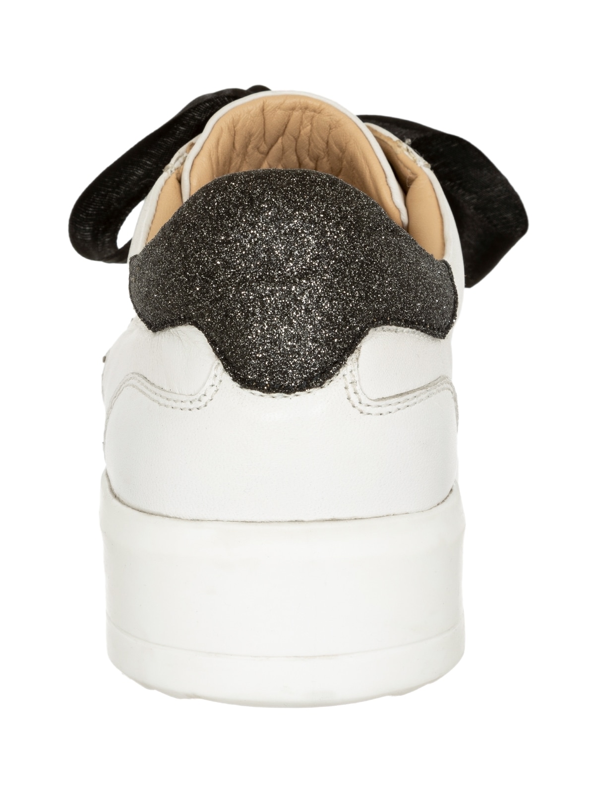 Country Maddox Sneaker »Sneaker DORLE«