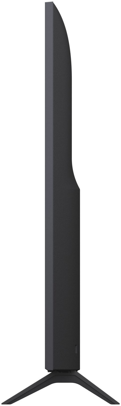 LG QNED-Fernseher »55QNED82B6B« 139 cm/55 ″ Smart-TV