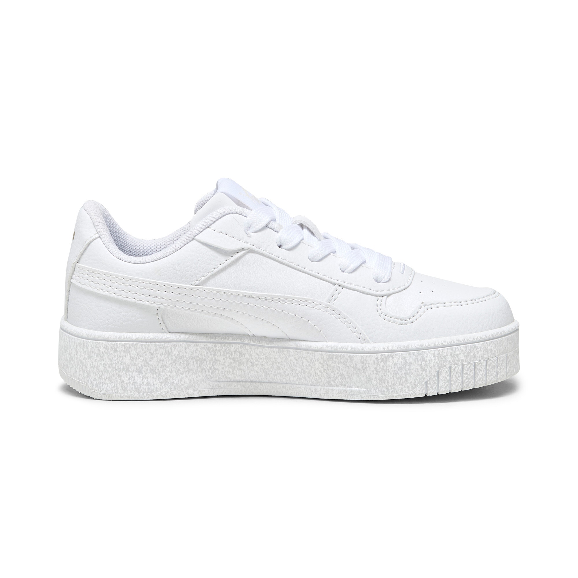 PUMA Sneaker »CARINA STREET PS«
