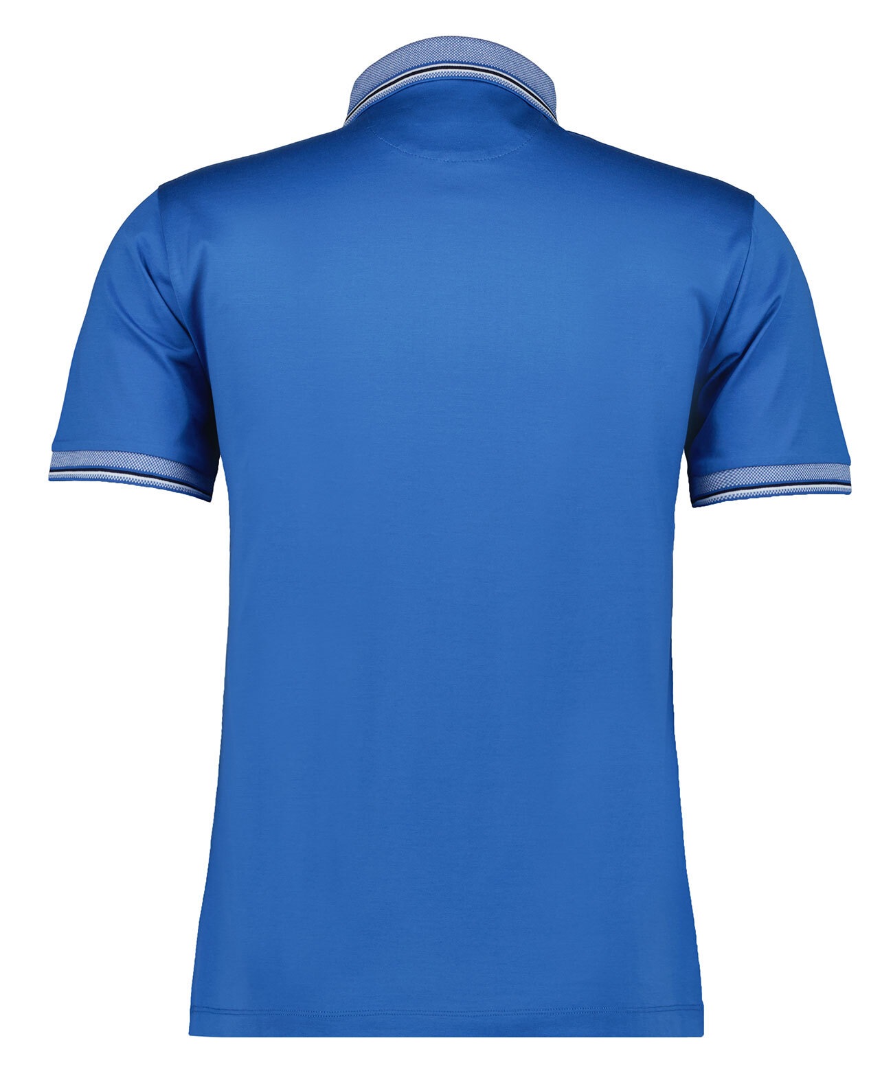 RAGMAN Poloshirt