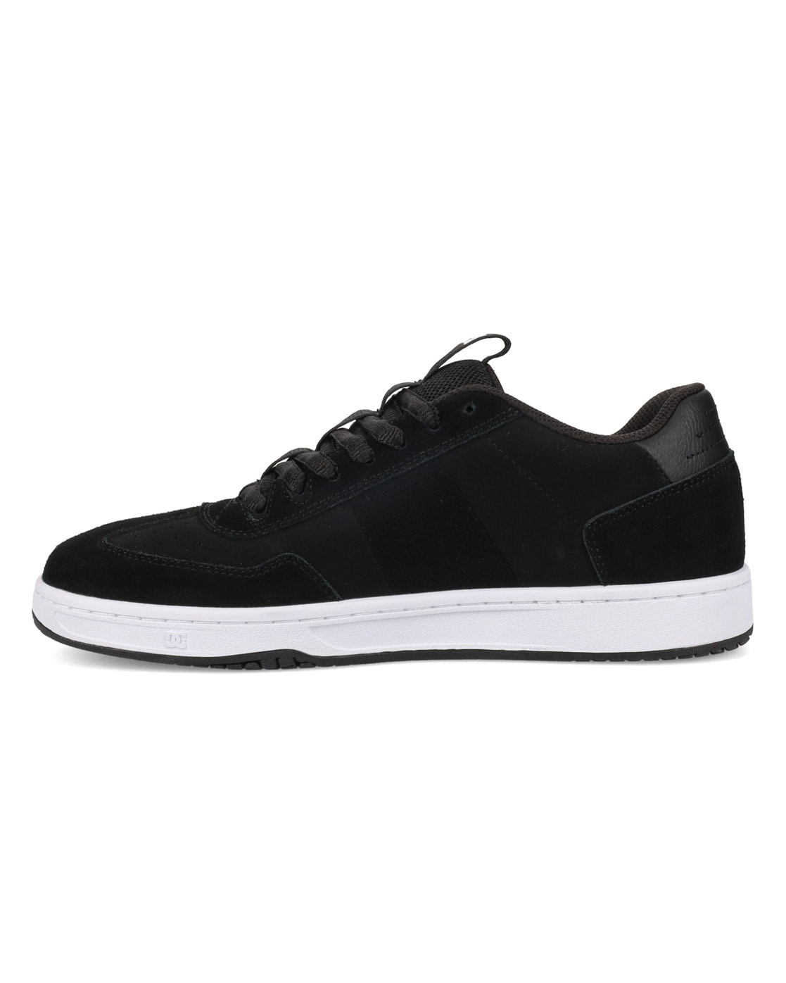 DC Shoes Sneaker »DC Astrix«