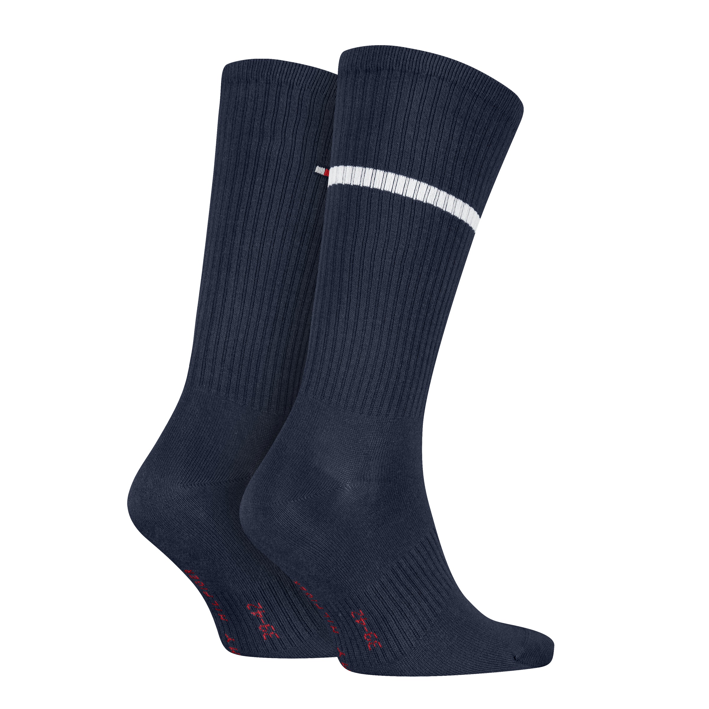 Tommy Hilfiger Socken 2 Paar, 