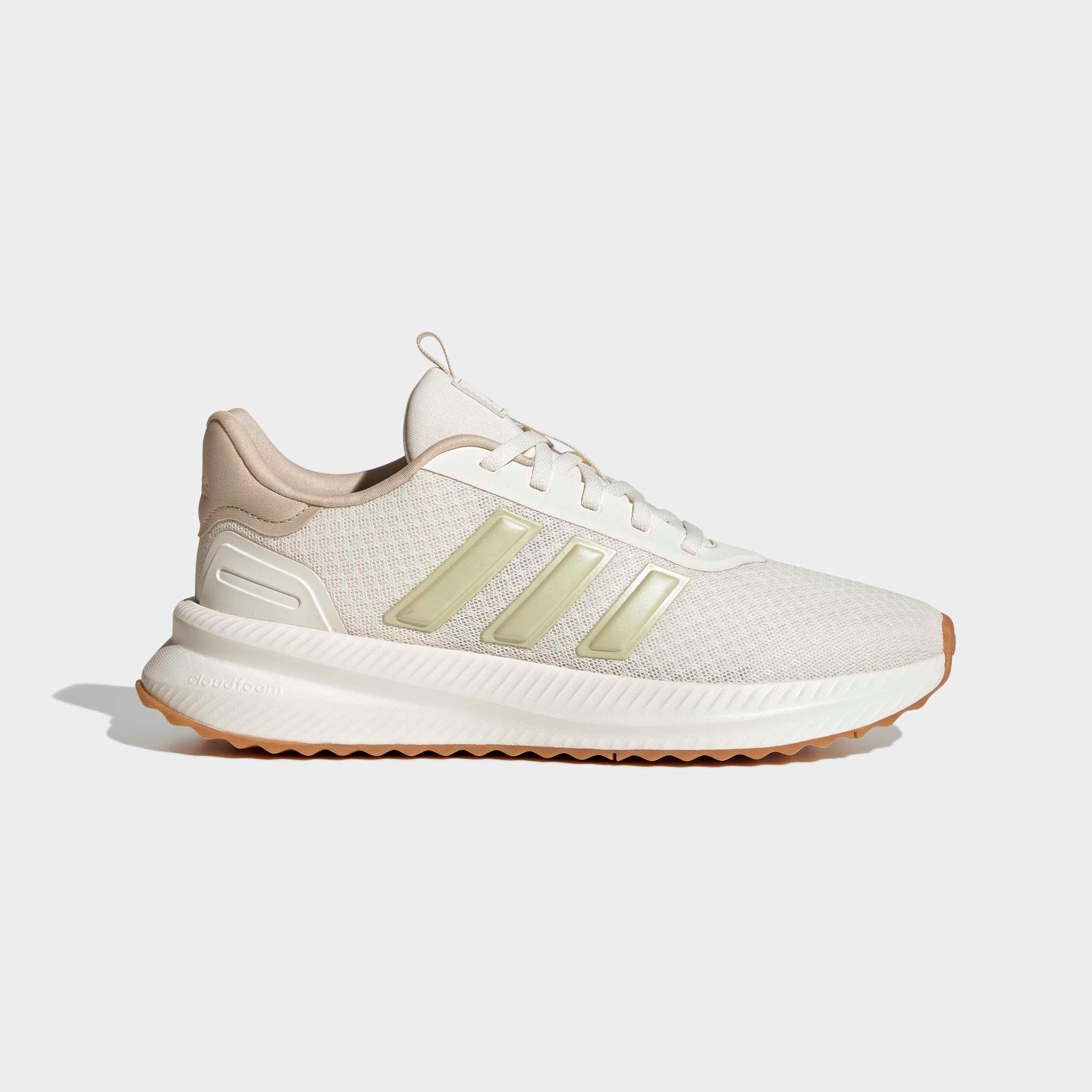 adidas Sportswear Sneaker »X_PLR PATH«
