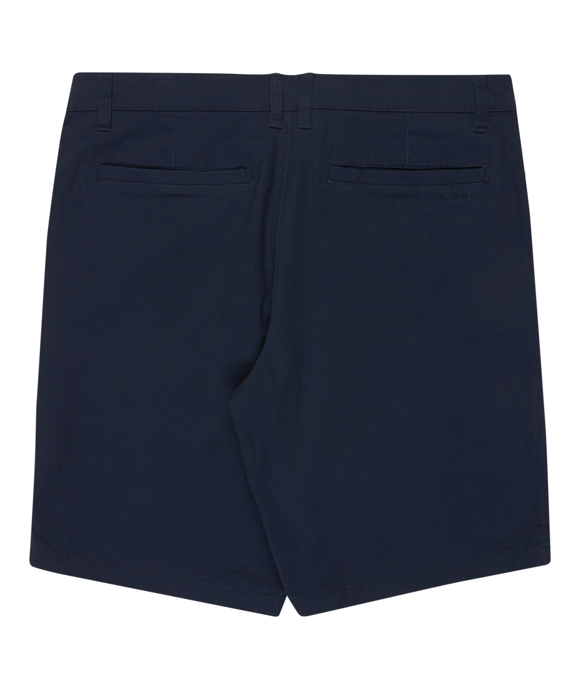 Quiksilver Shorts »MW CHINO STRAIGHT«