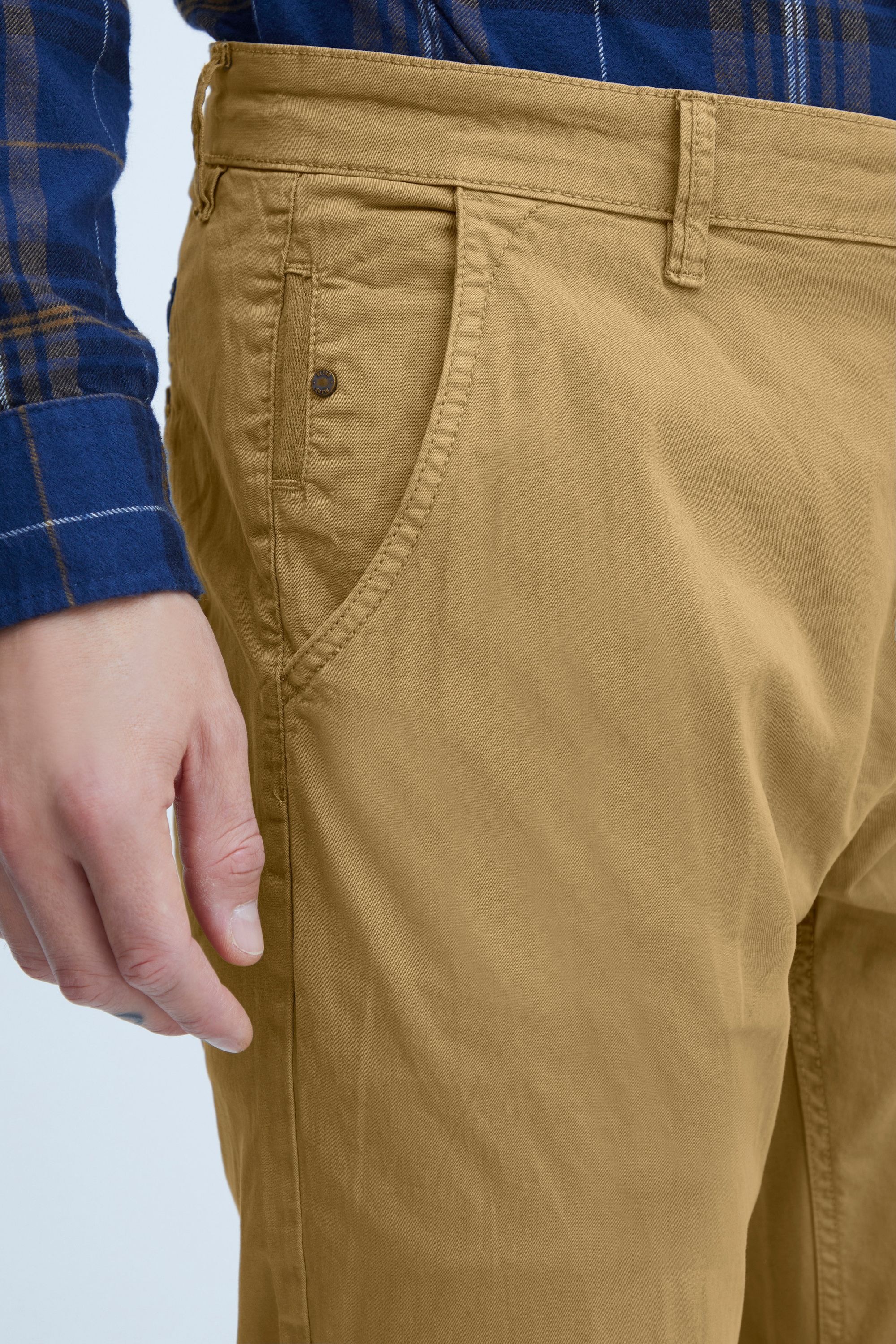 Blend Chinohose »Chinohose BHNight«