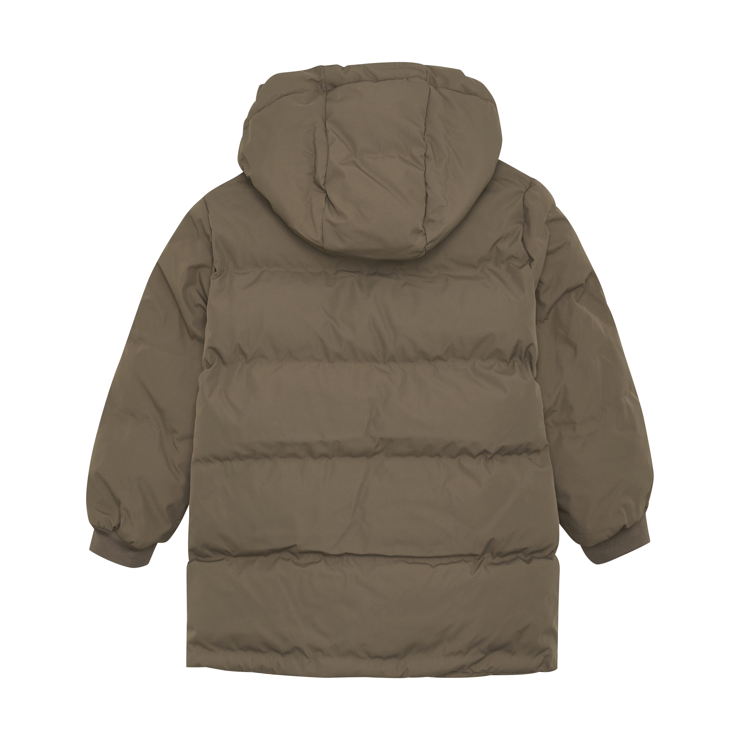 EN FANT Steppjacke »Steppjacke ENJacket«