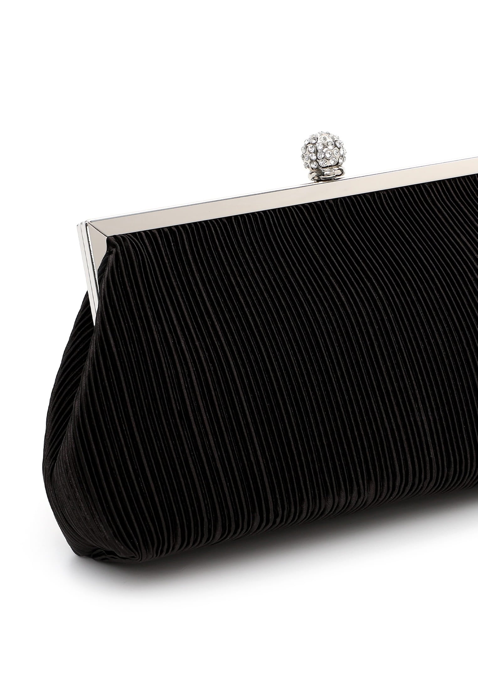 Tamaris Clutch »Clutch TAS Amalia Ball«
