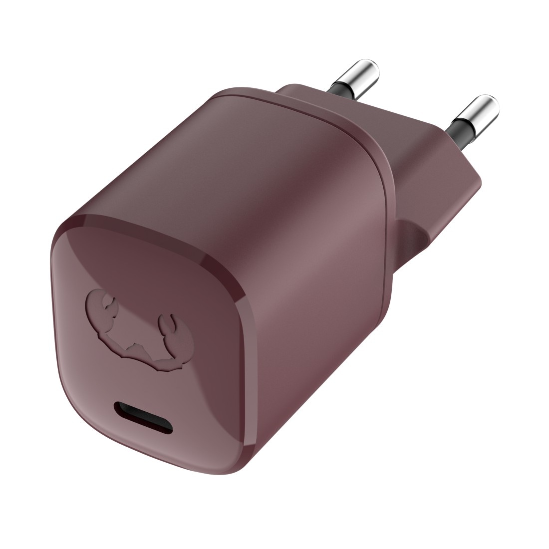 USB-Ladegerät »USB-C-Mini-Charger 20W, PD«