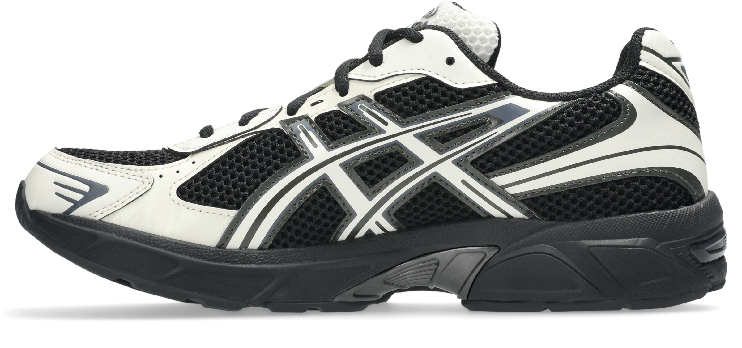 ASICS SportStyle Sneaker »GEL-1130«