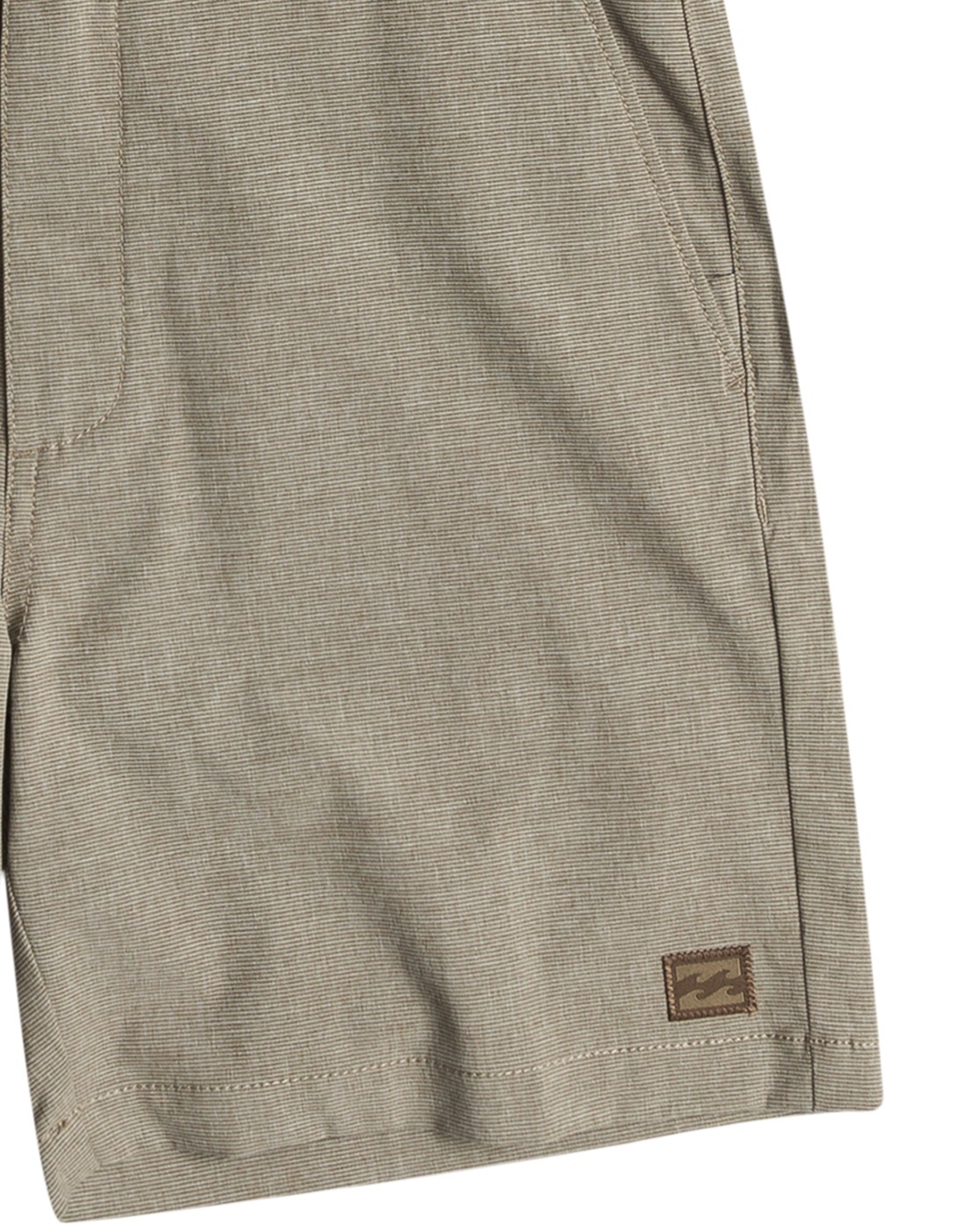 Billabong Bermudas »Crossfire«