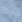 hellblau hellblau