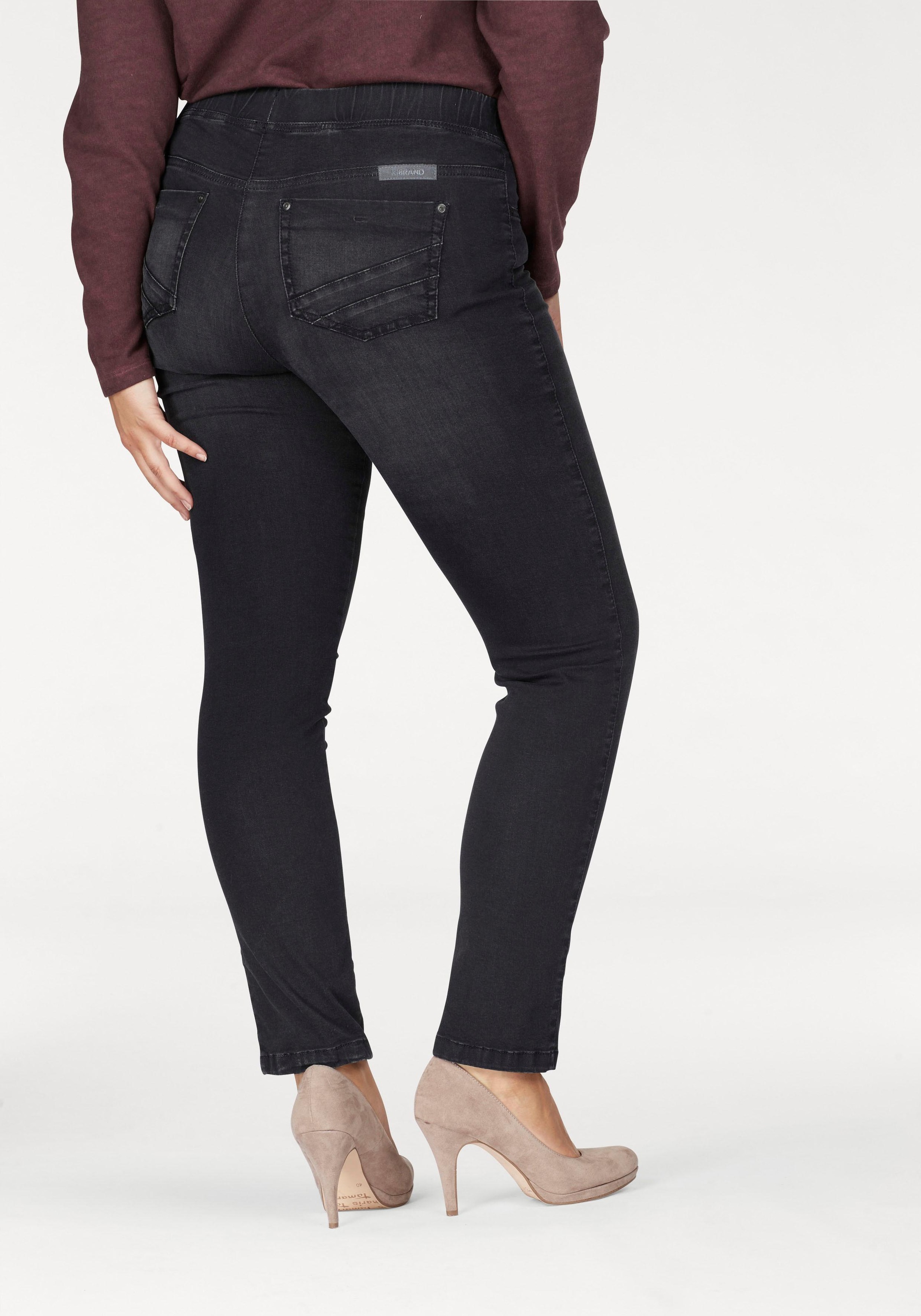 KjBRAND Jeansjeggings »Jenny« kaufen