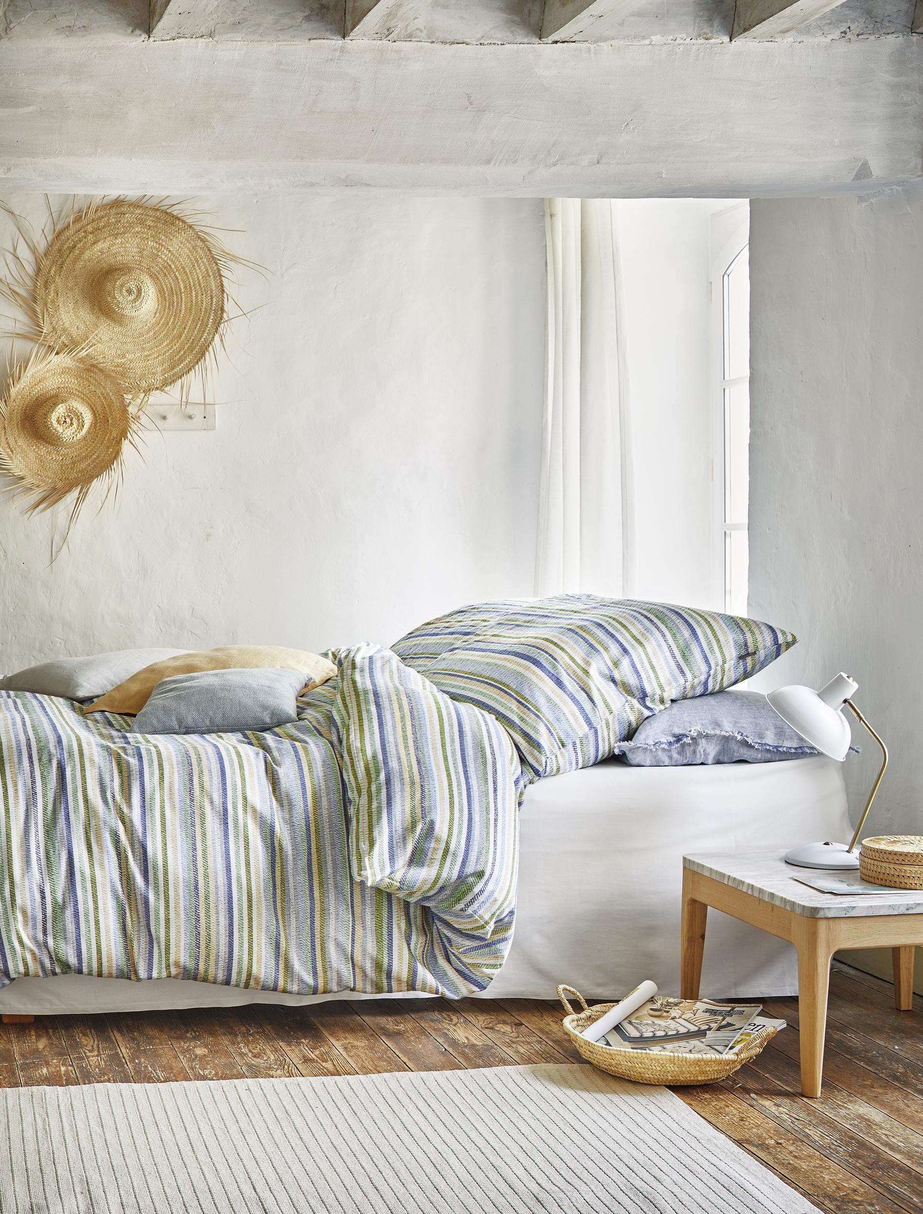 Irisette Bettwäsche »Easy 8513«, pflegeleicht