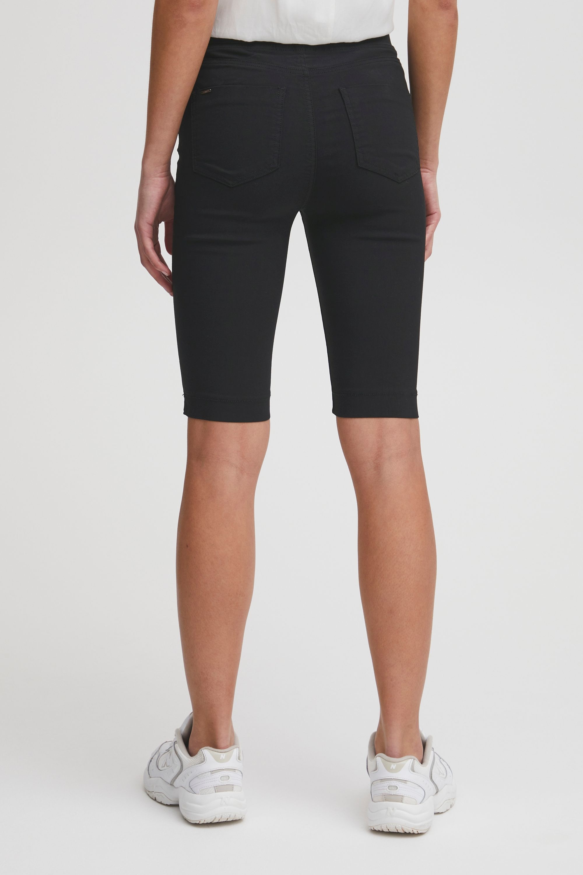 OXMO Bermudas »Bermudas OXDitrine«