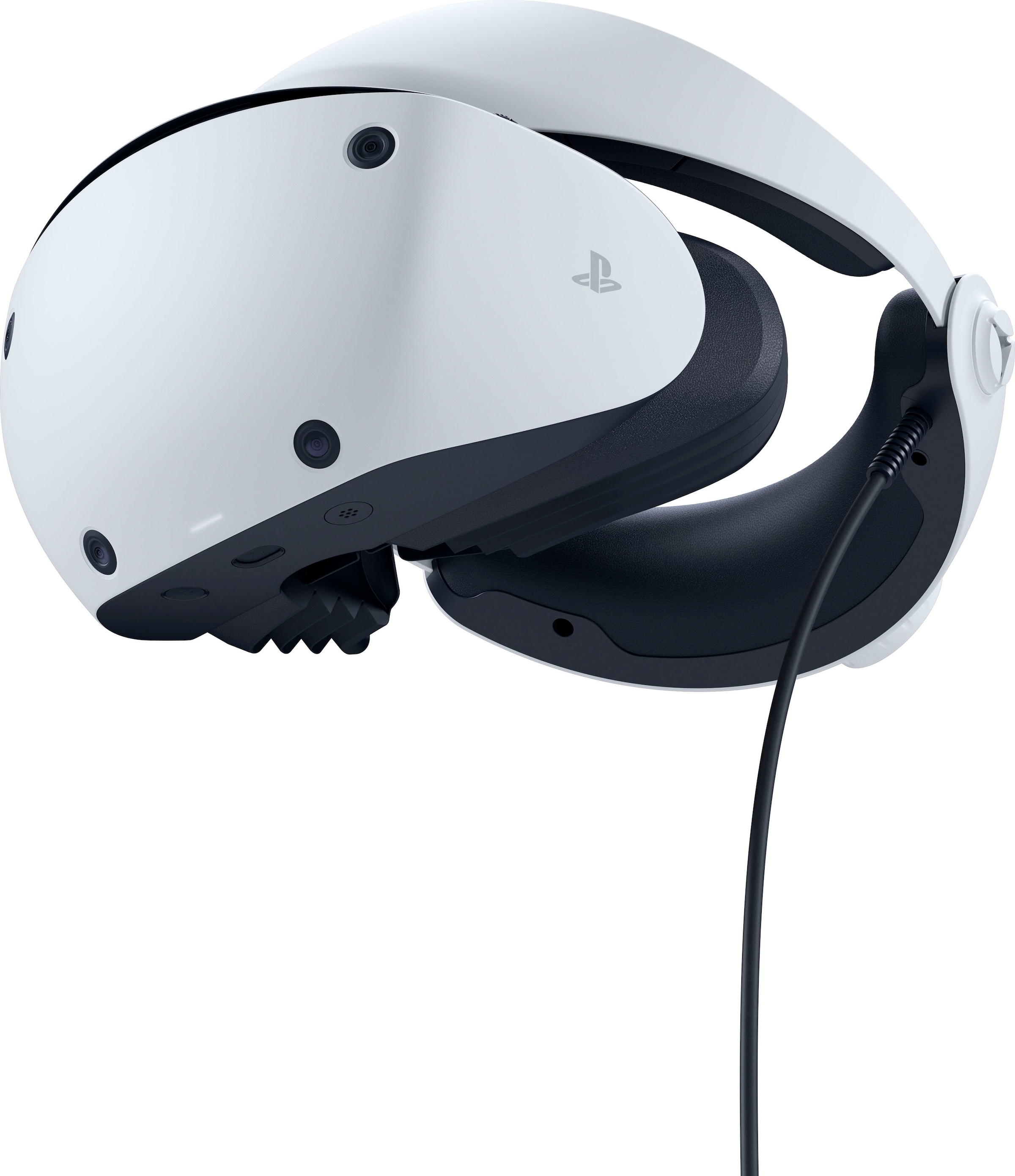 PlayStation 5 Virtual-Reality-Brille »PlayStation®VR2«