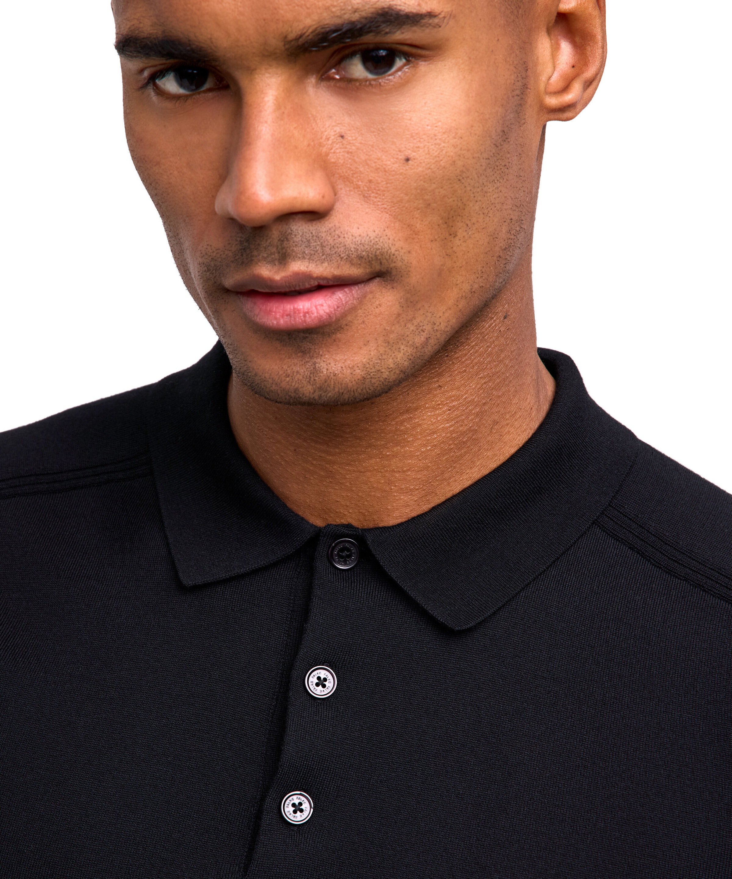 FALKE Strickpullover »Ultrafine Merino Wool« 1 Stk.