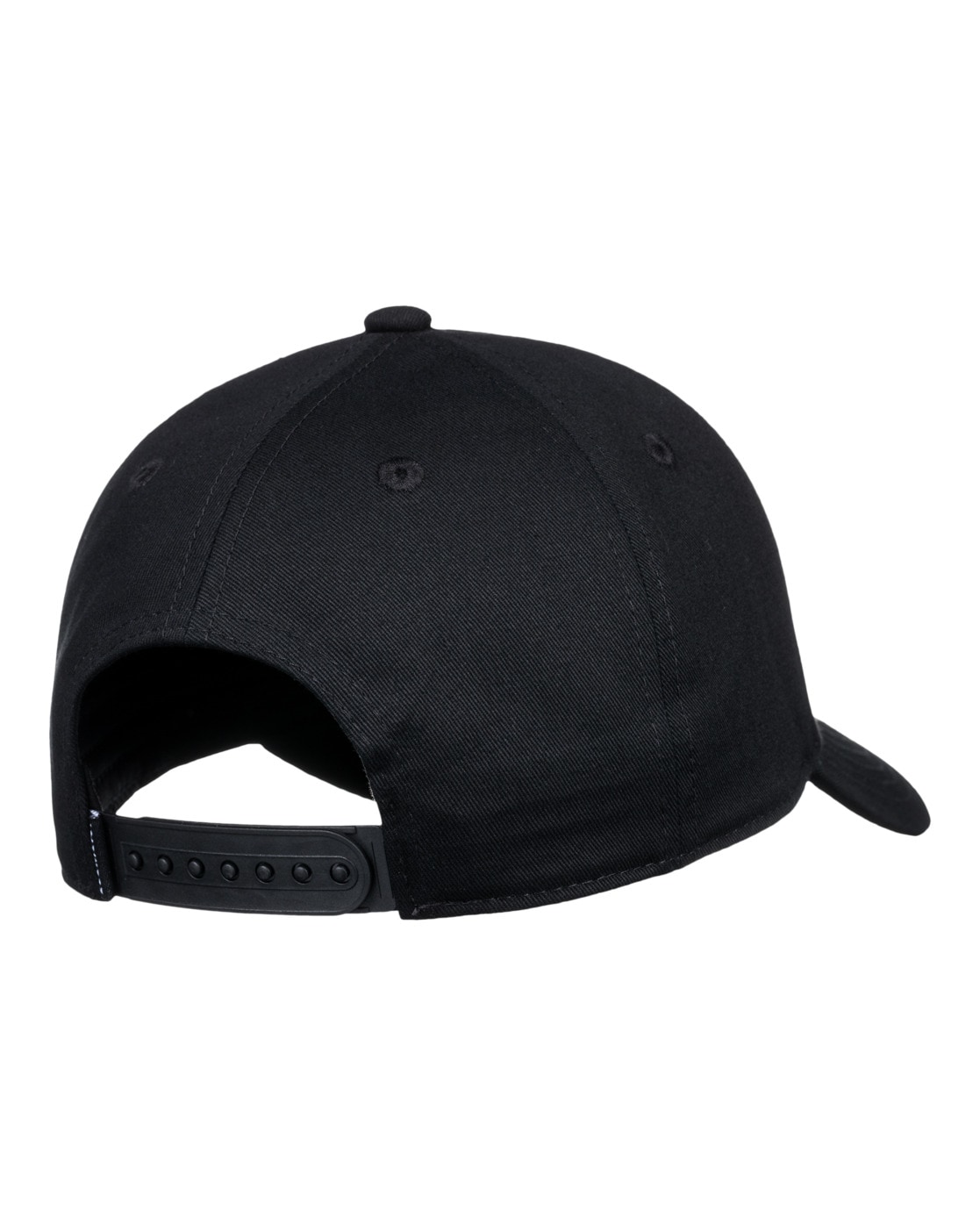 Element Snapback Cap »Treelogo 2.0«