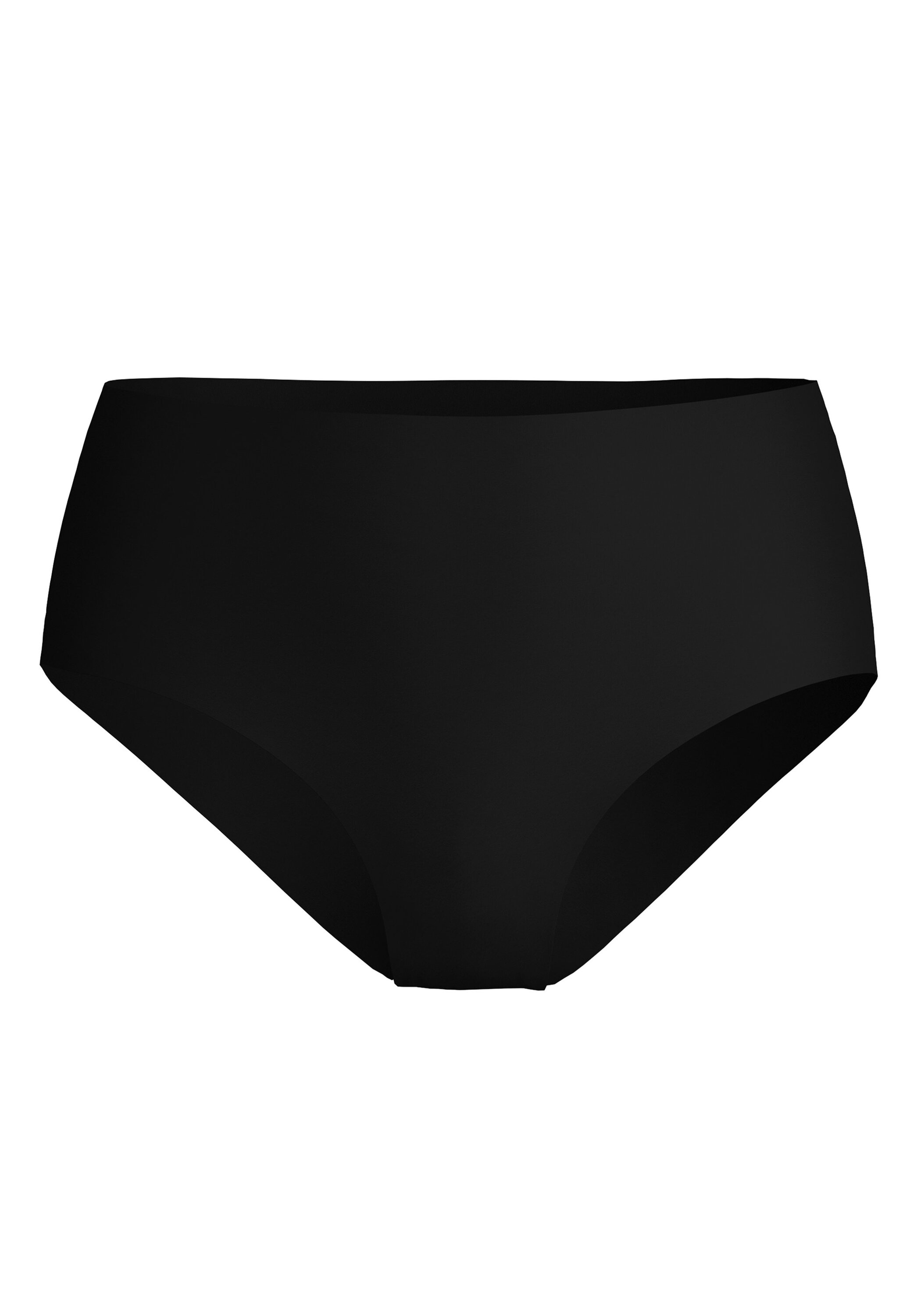 CALIDA Slip »Slip Sleek Skin Midi Slip 1er Pack«