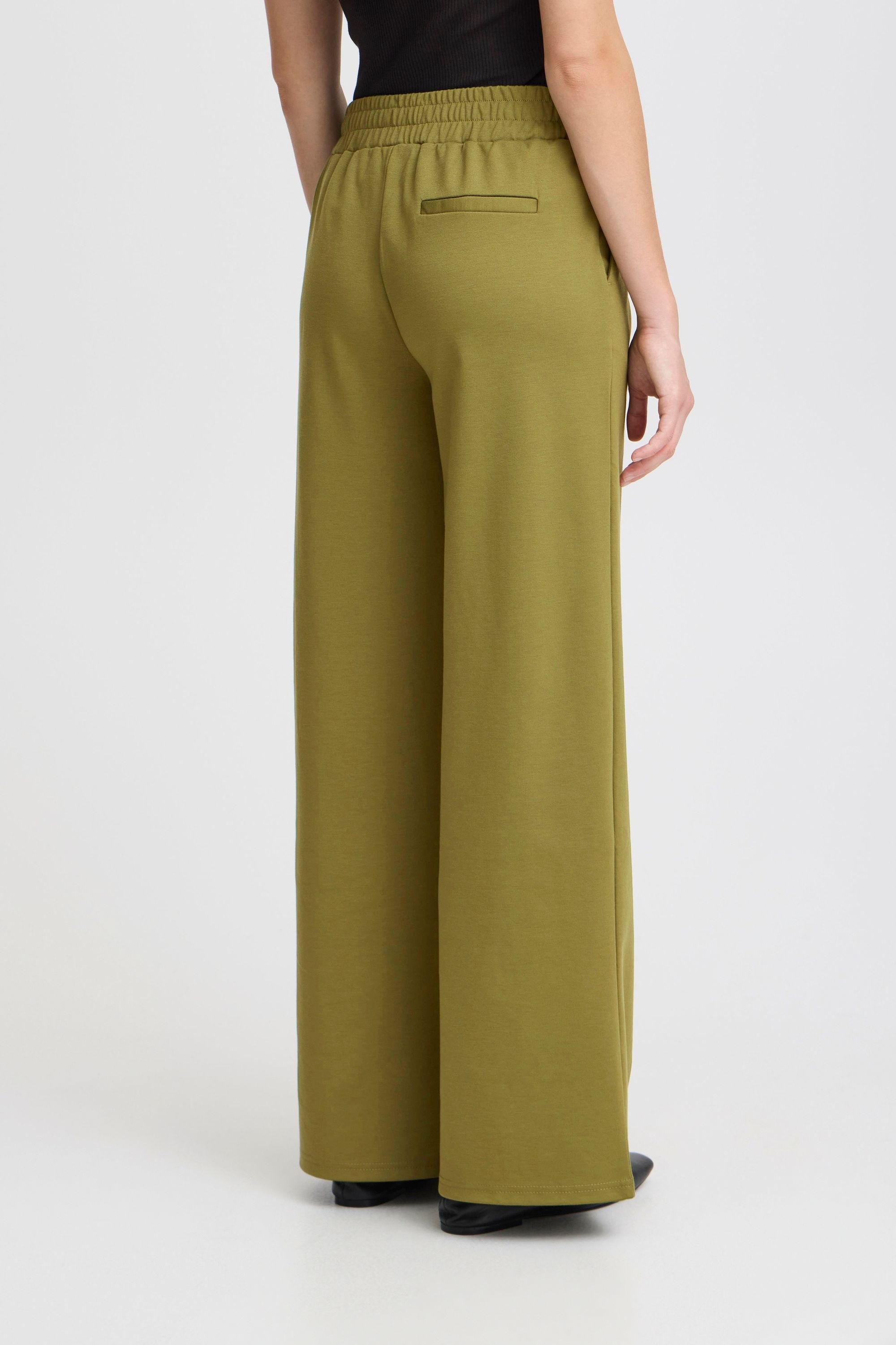 Ichi Stoffhose »Stoffhose IHKate«