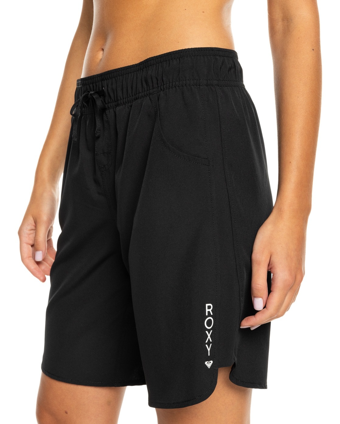 Roxy Boardshorts »Roxy Wave 9"«