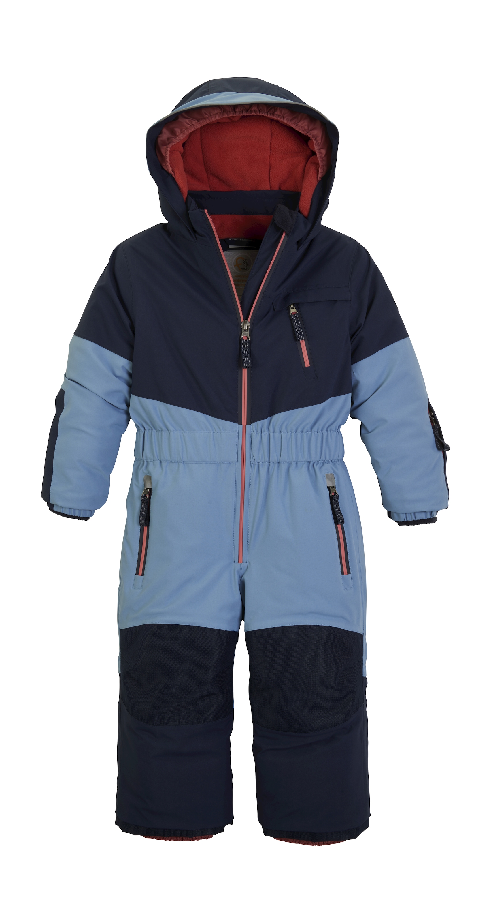 first instinct killtec 32 im Skianzug ONPC« Shop OTTO by MNS Online »FISW