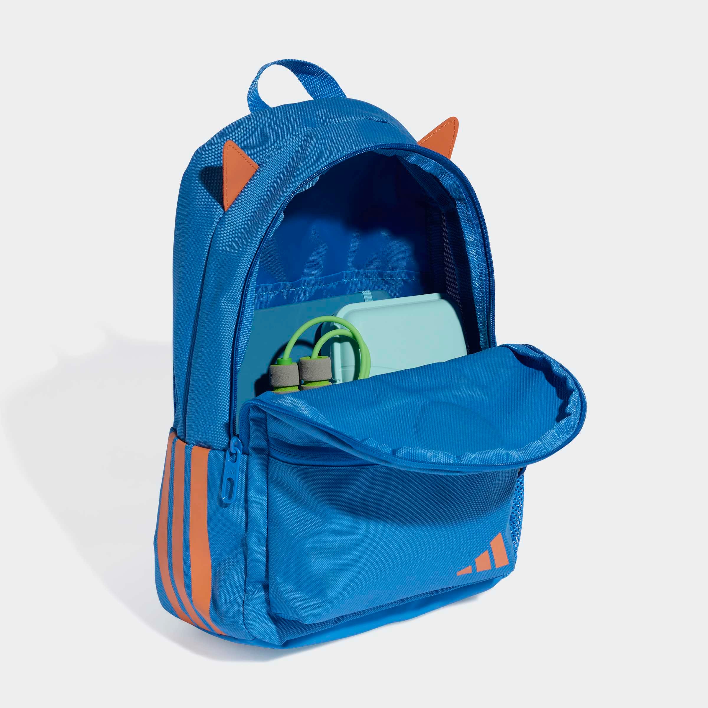 adidas Performance Rucksack »LITTLE KIDS TIRO_NSTER S«