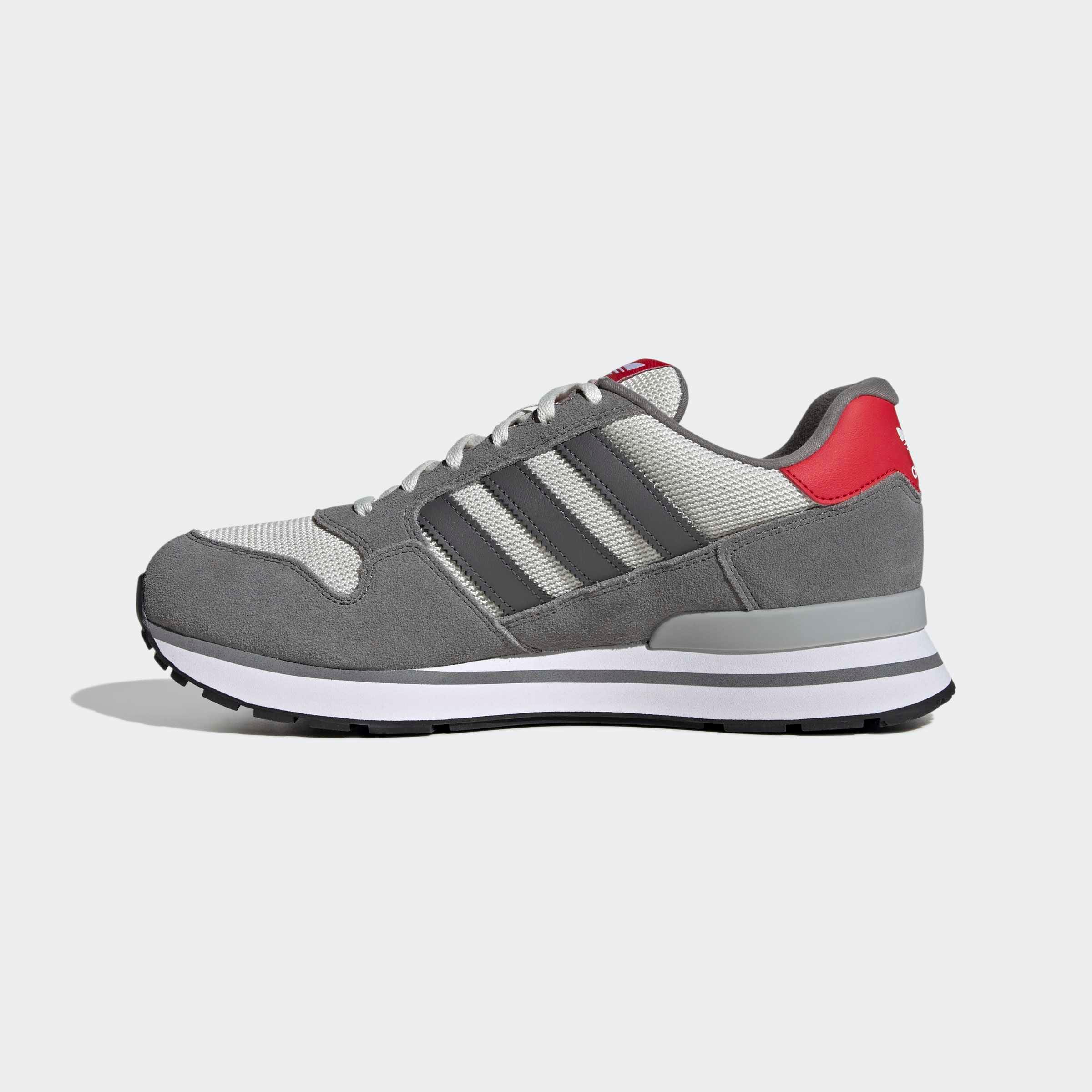 adidas Originals Sneaker »ZX 500 RS«