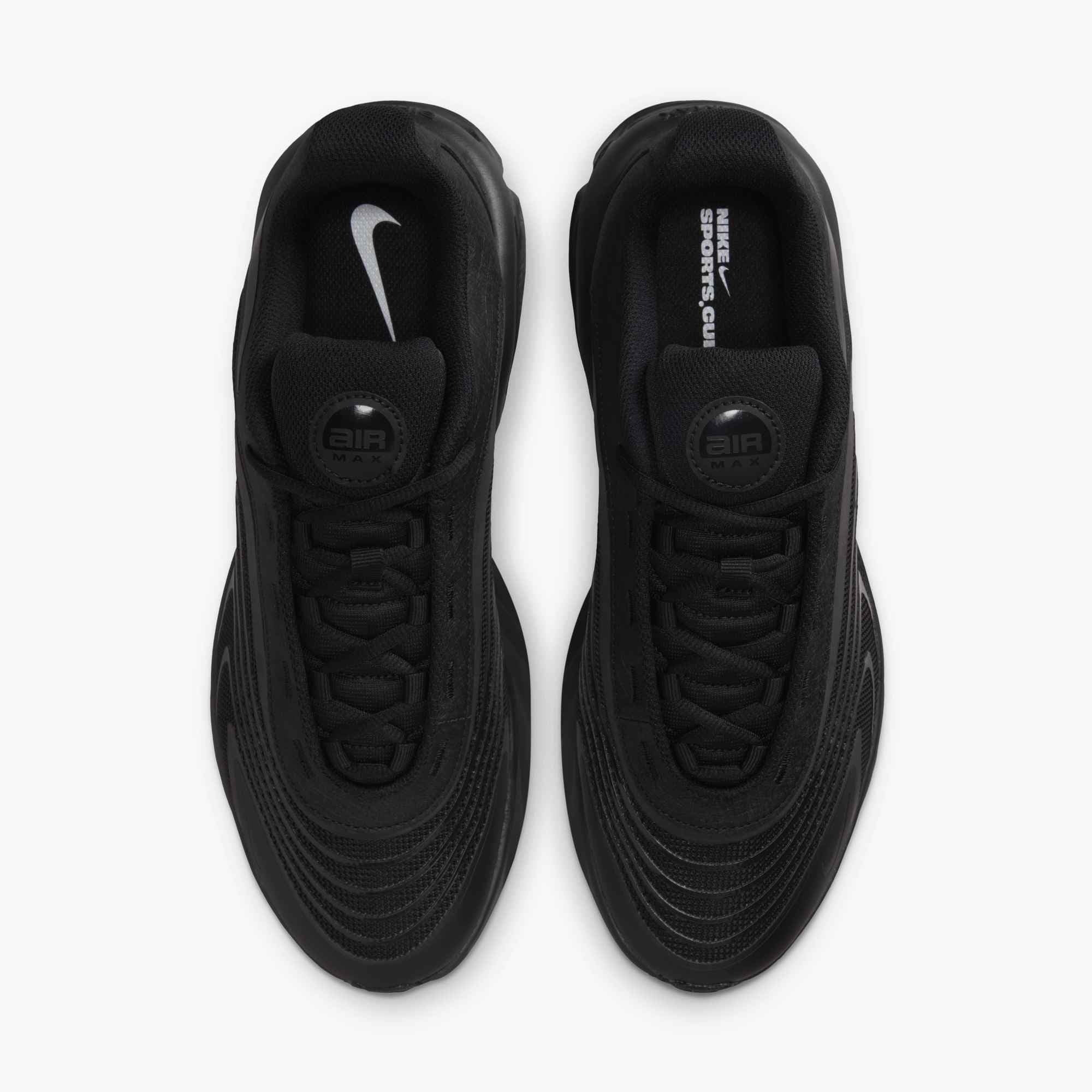 Nike Sportswear Sneaker »Nike Air Max Fire«  inspiriert vom Design des Air Max TN