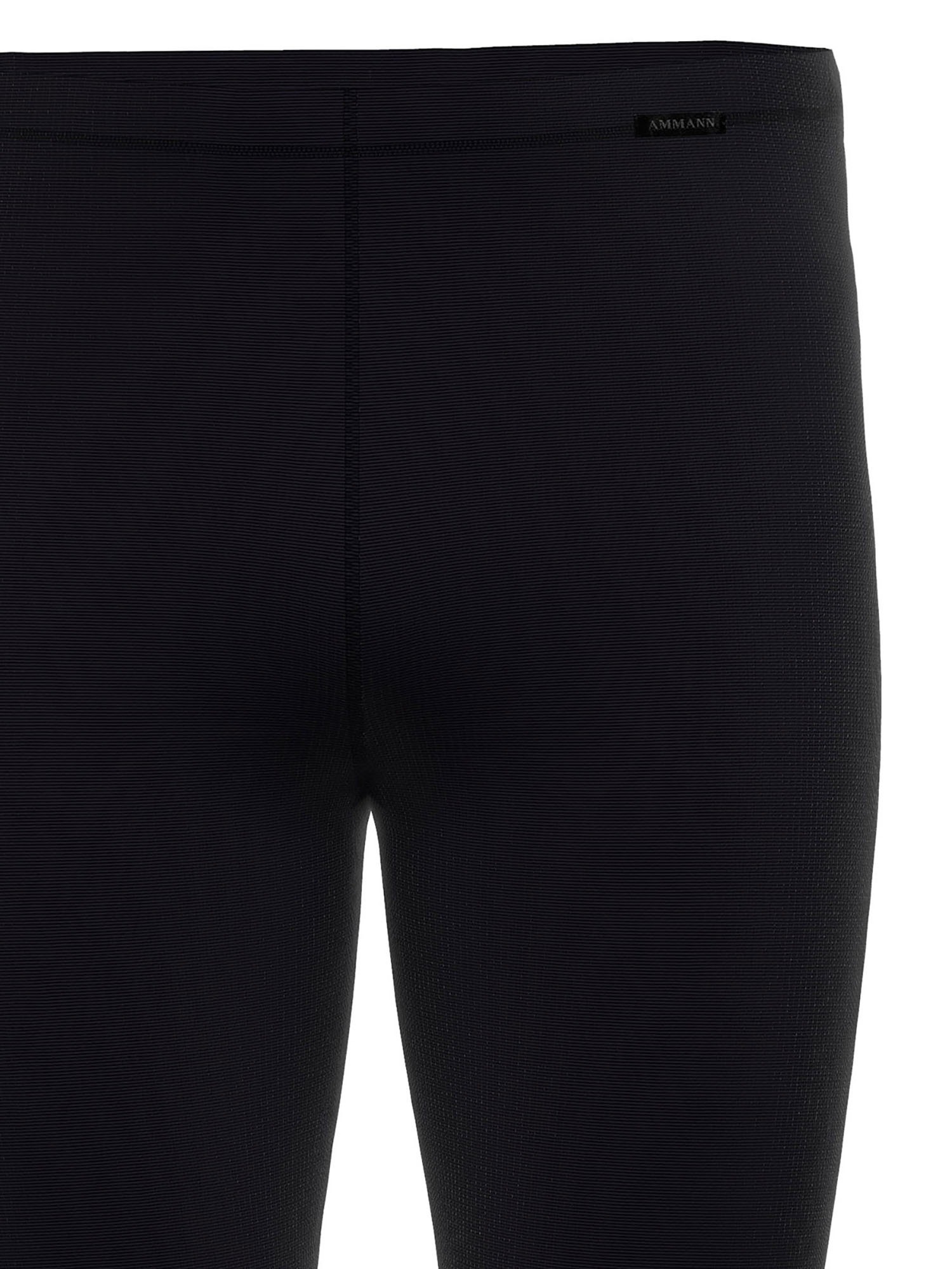 Ammann Lange Unterhose »Unterhose lang ohne Eingriff Function / Dunova«