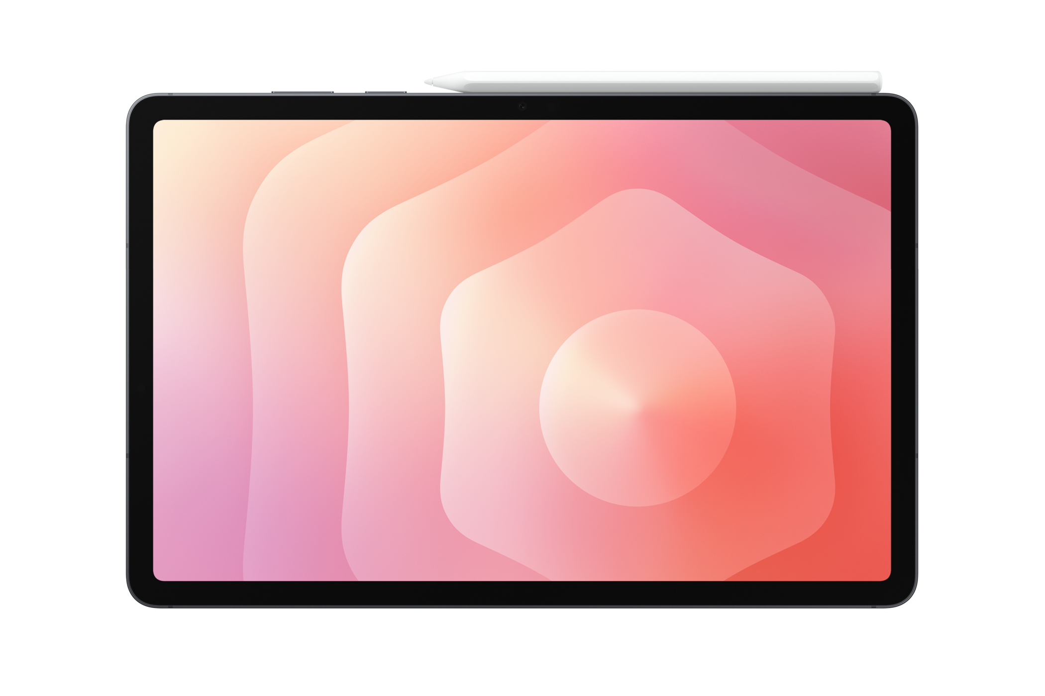 Samsung Tablet »Galaxy Tab S11« (27,94 cm / 11 ″) Android WQXGA+ )