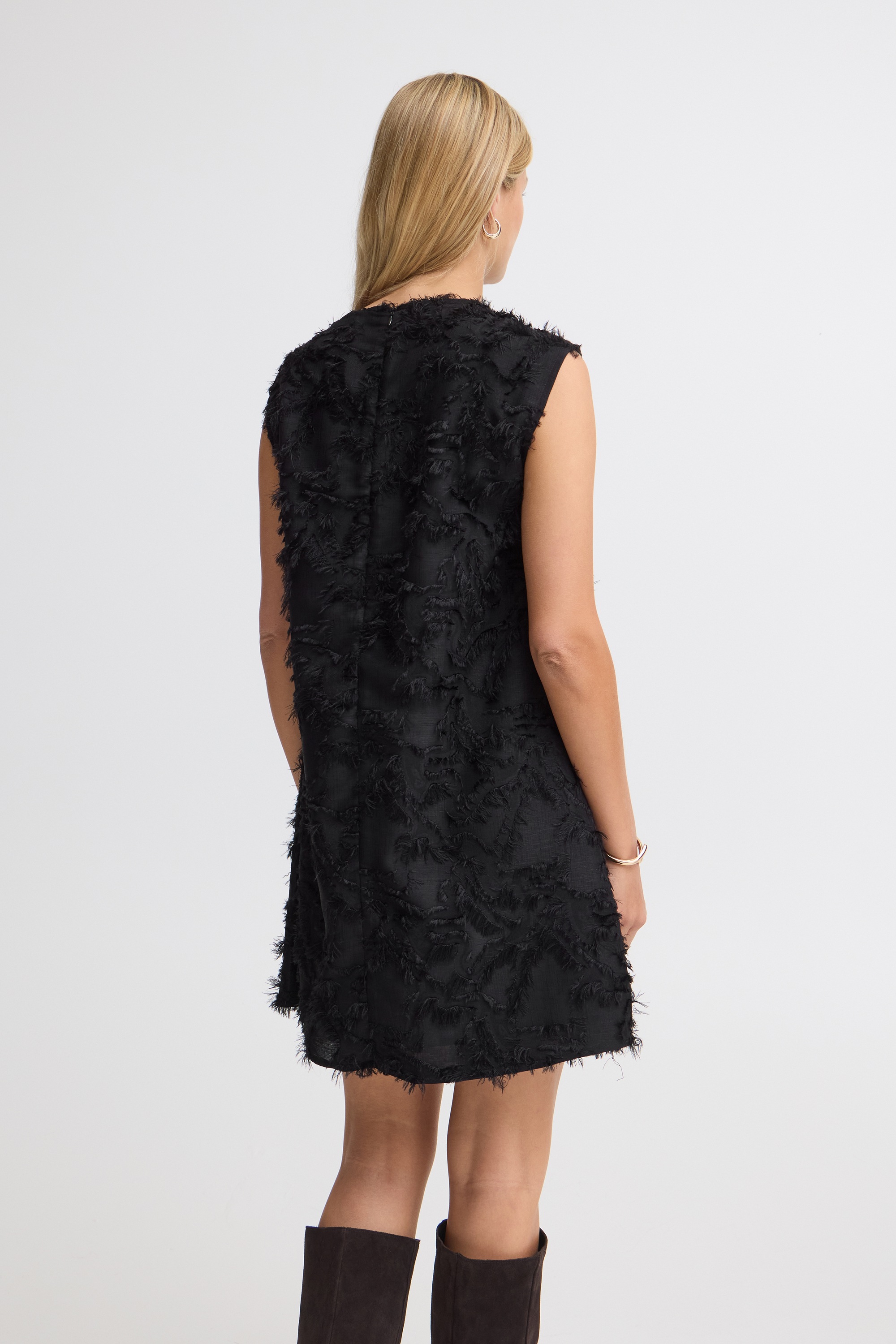 fransa Partykleid »Damen Partykleid FRCALI«