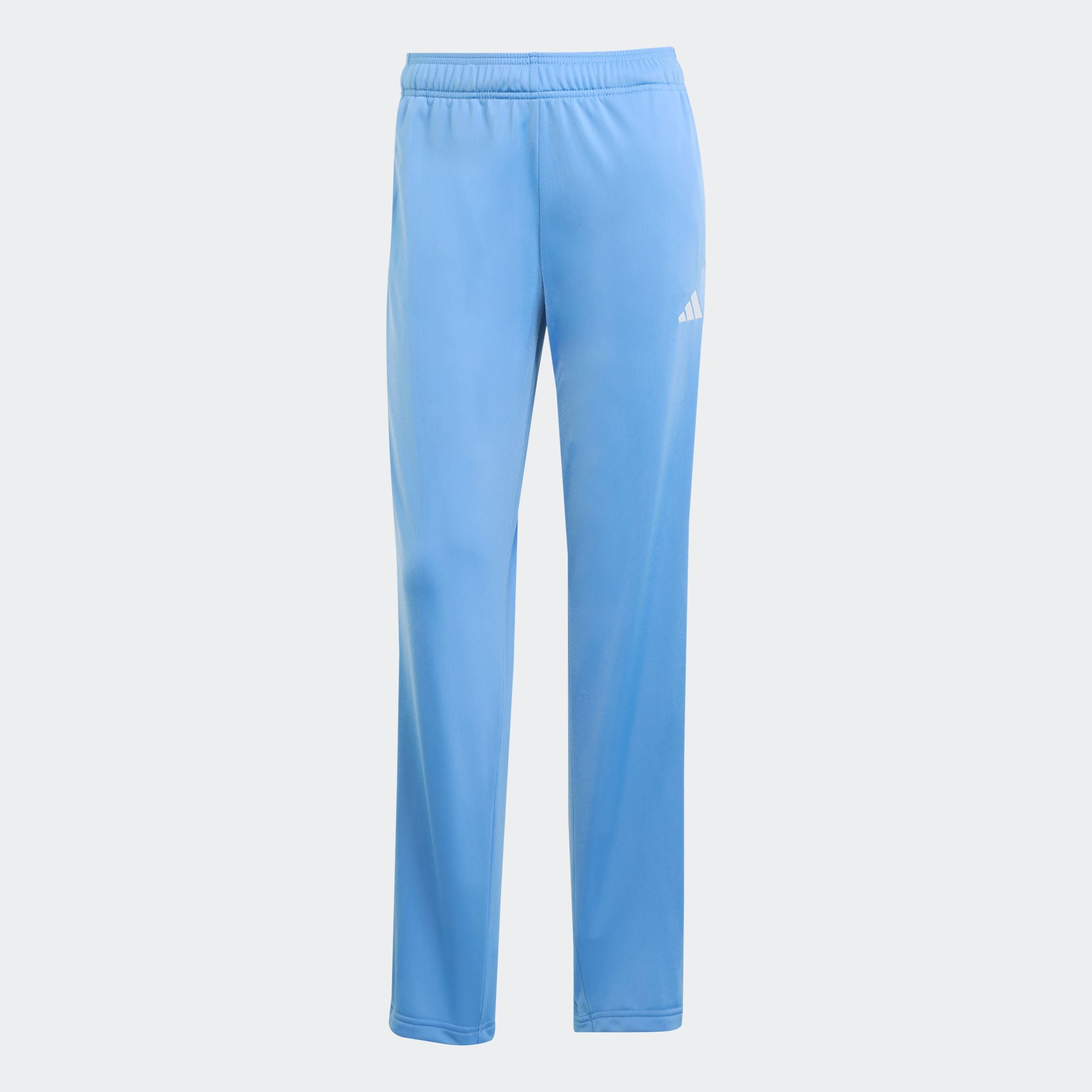 adidas Sportswear Trainingsanzug »W ESS 3S TS«, (2 tlg.)
