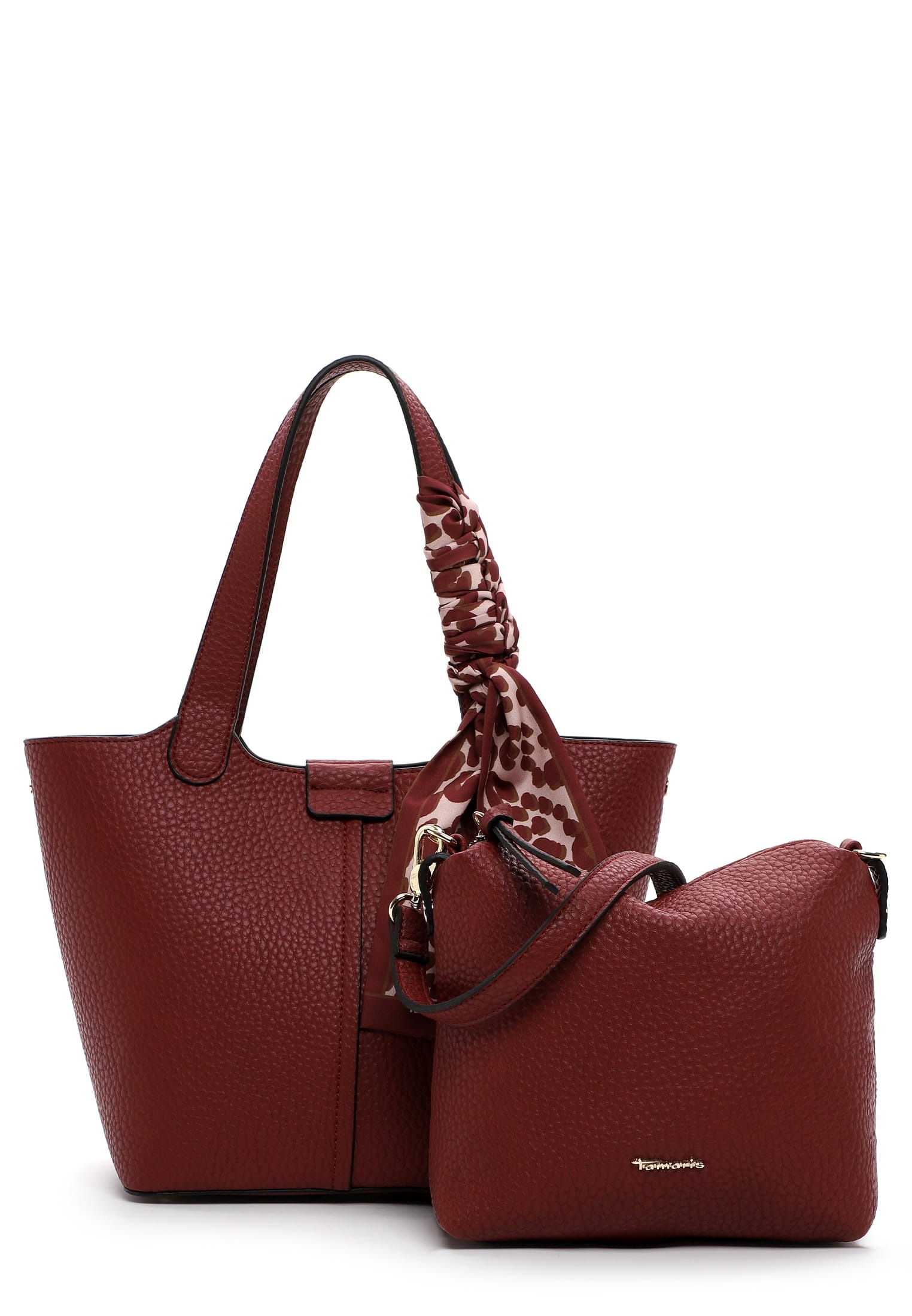 Tamaris Shopper »Shopper TAS Georgia«