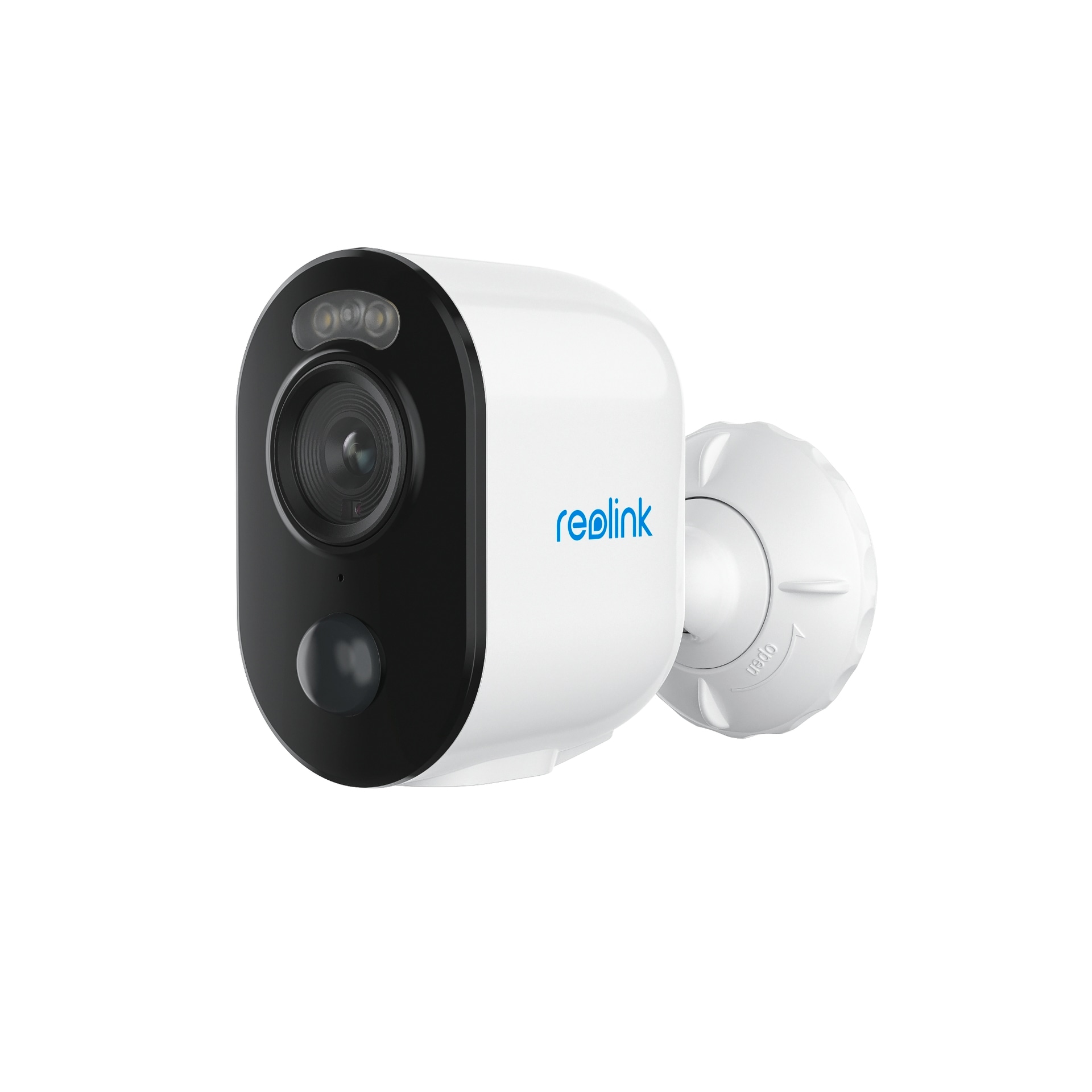 Reolink Überwachungskamera »Argus Series B310 - Battery-WiFi«, Außenbereich
