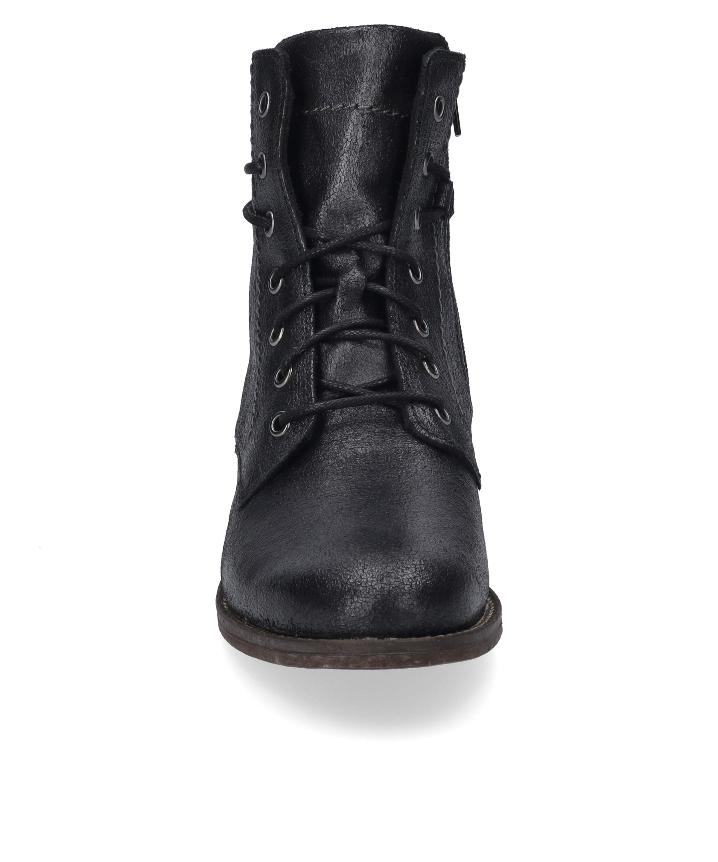 Josef Seibel Stiefelette »Sienna 70, schwarz«