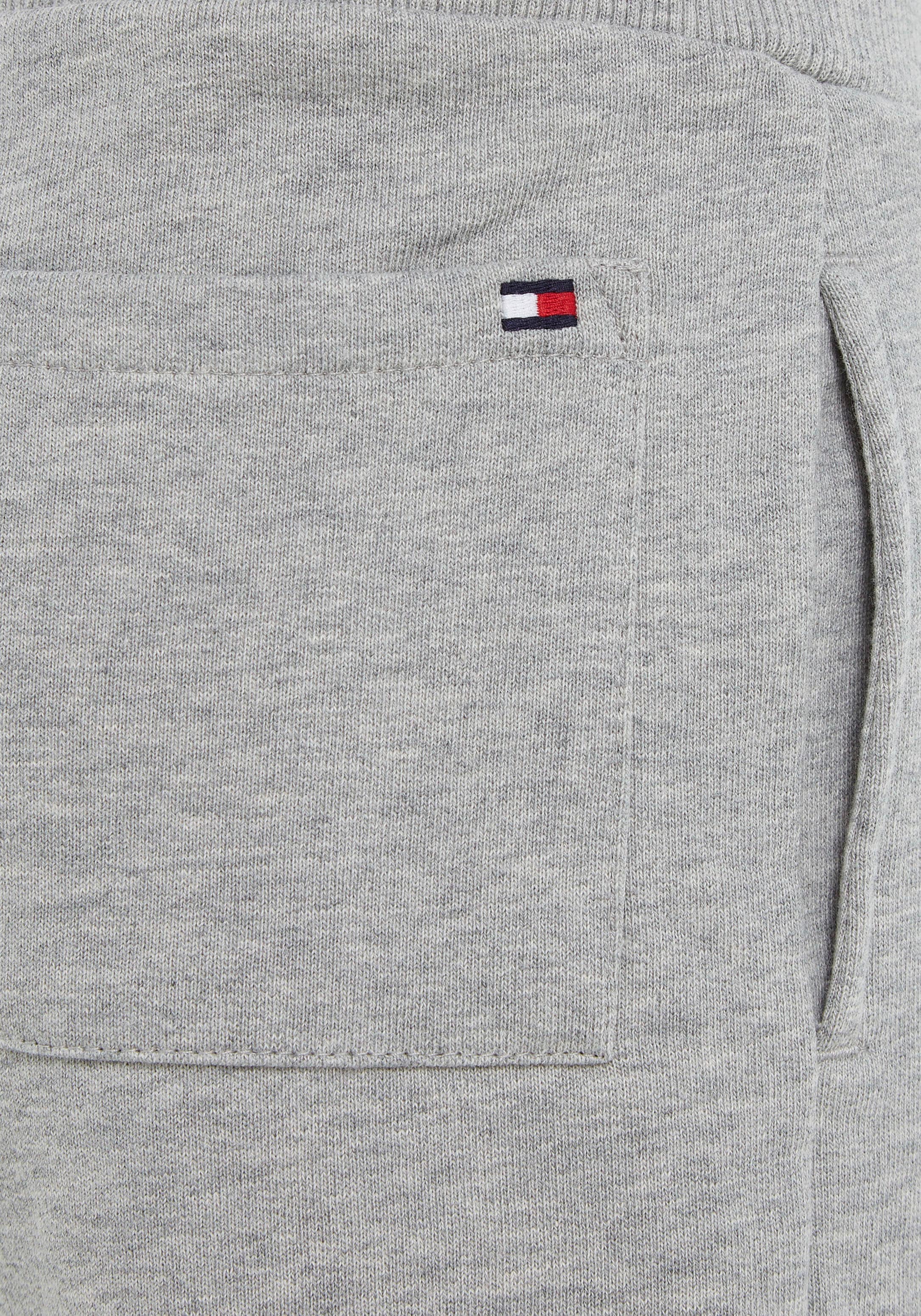 Tommy Hilfiger Sweathose »ESSENTIAL SWEATPANT«, Kinder Kids Junior MiniMe,für Mädchen