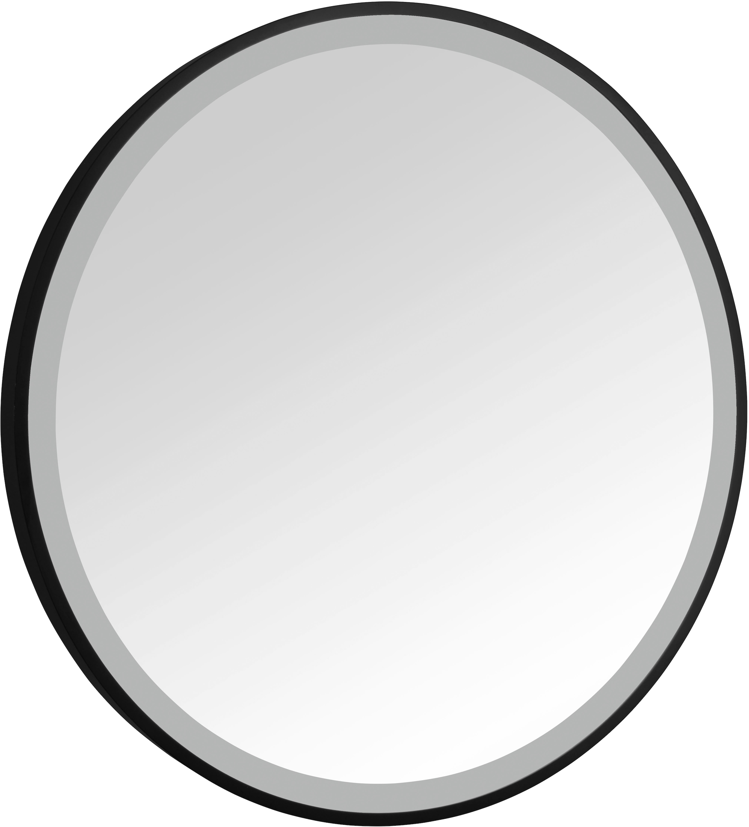 MIRRORS AND MORE LED-Lichtspiegel »DARLA«