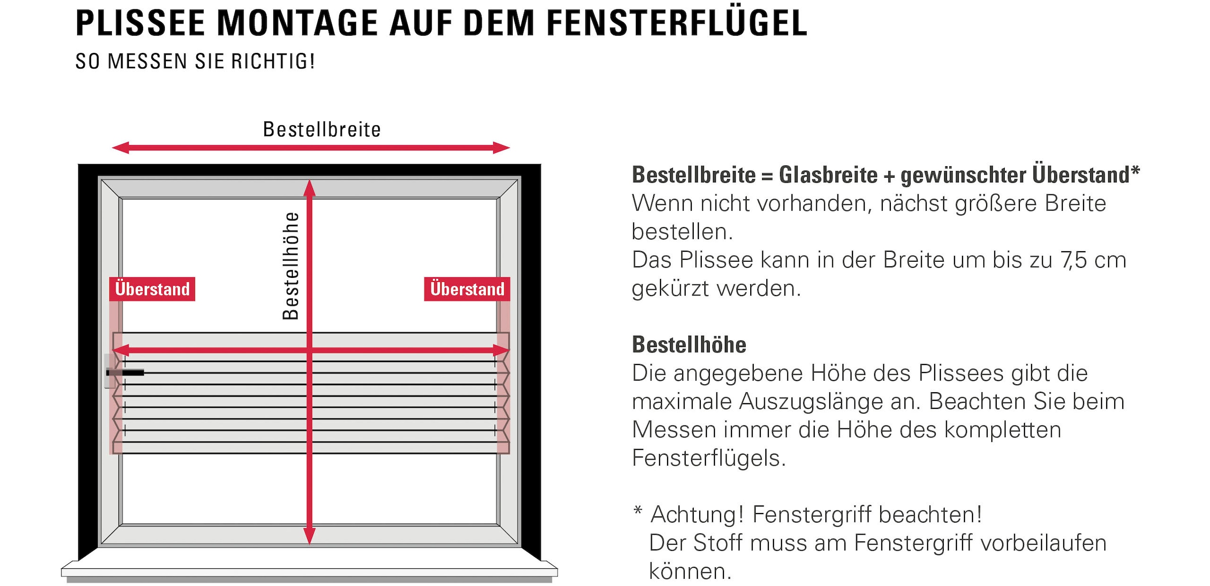 GARDINIA Wabenplissee »Concept Tageslicht«, blickdicht, mit Bohren, energiesparend, schallabsorbierend