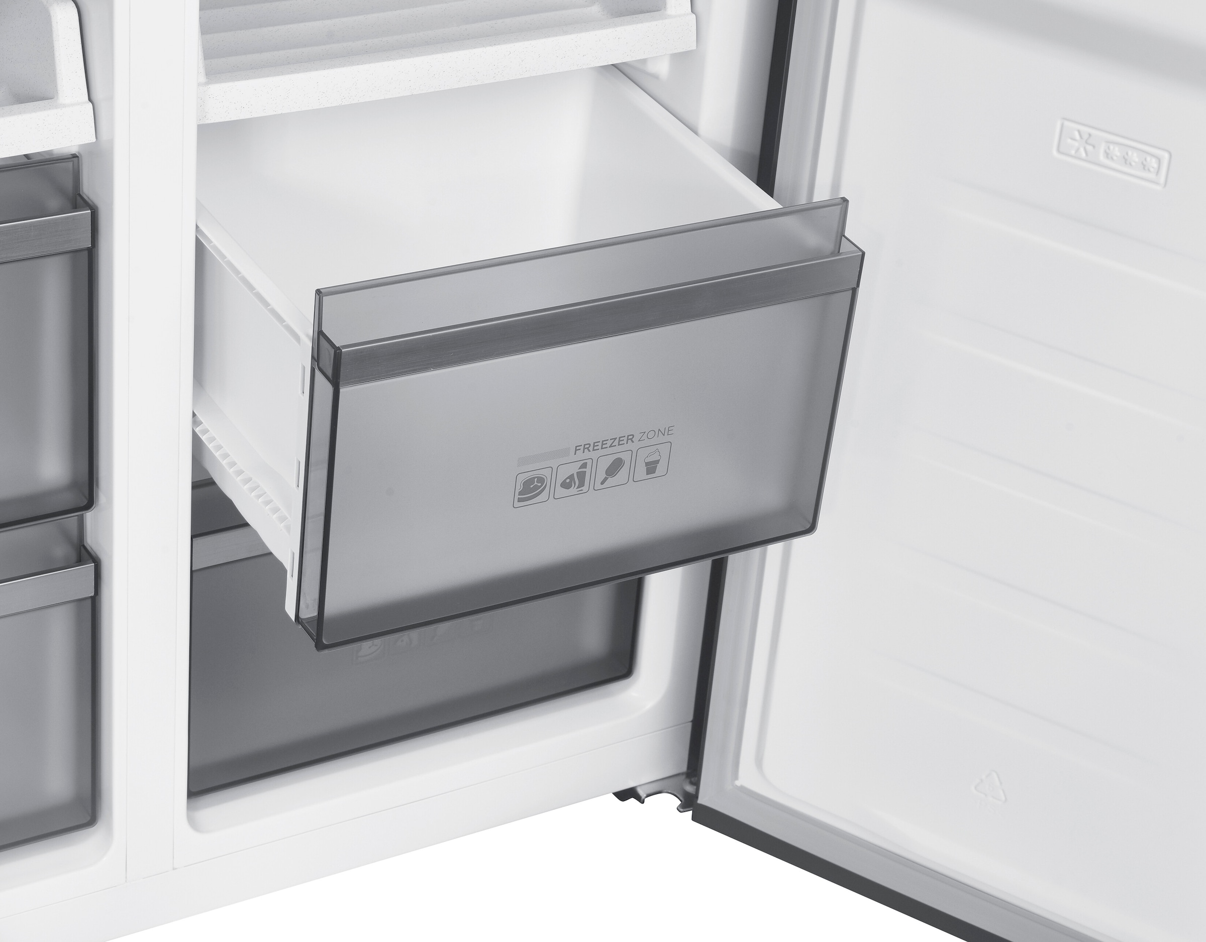 NABO Multi Door »SMI 5535«