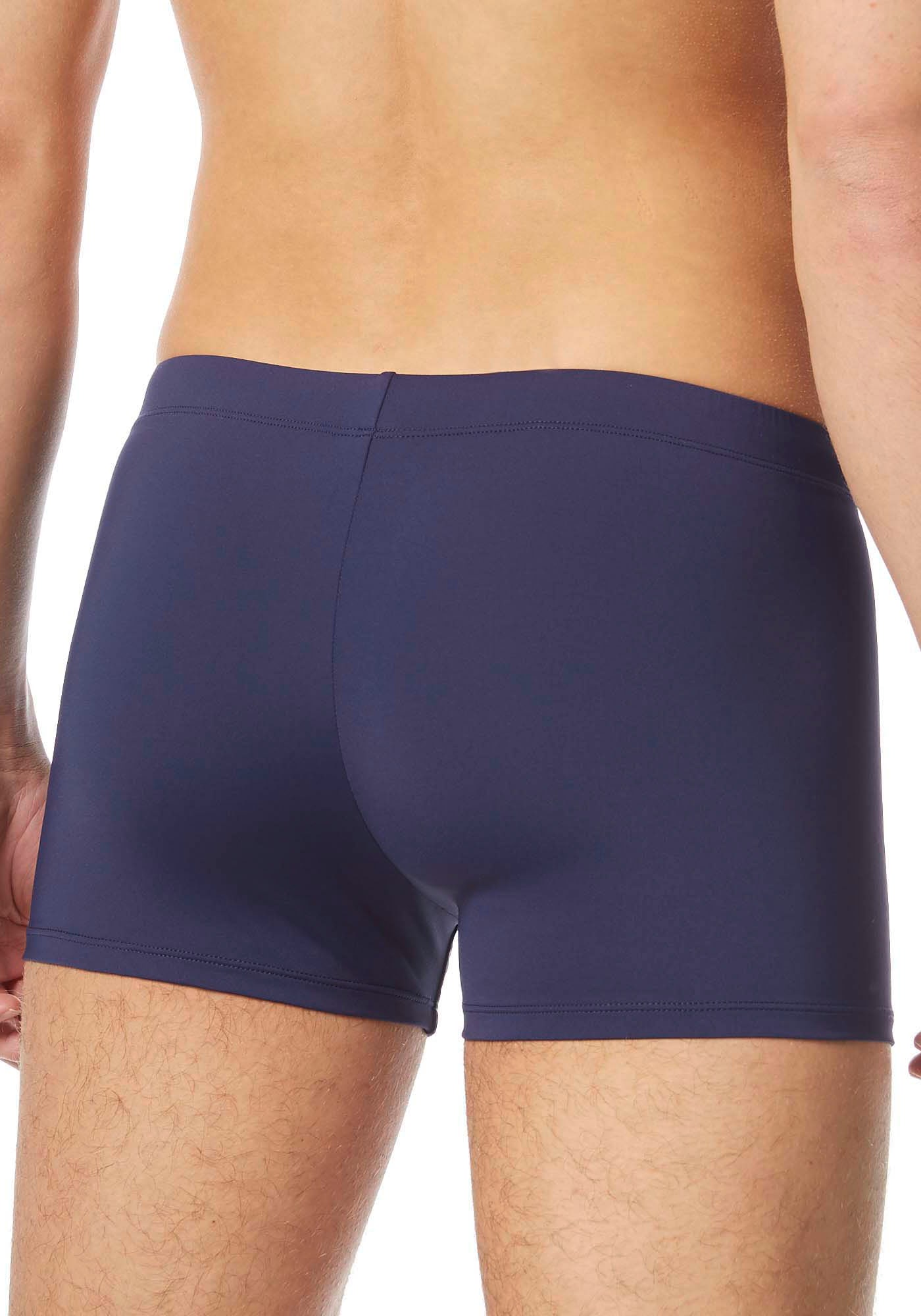 Bruno Banani Badehose