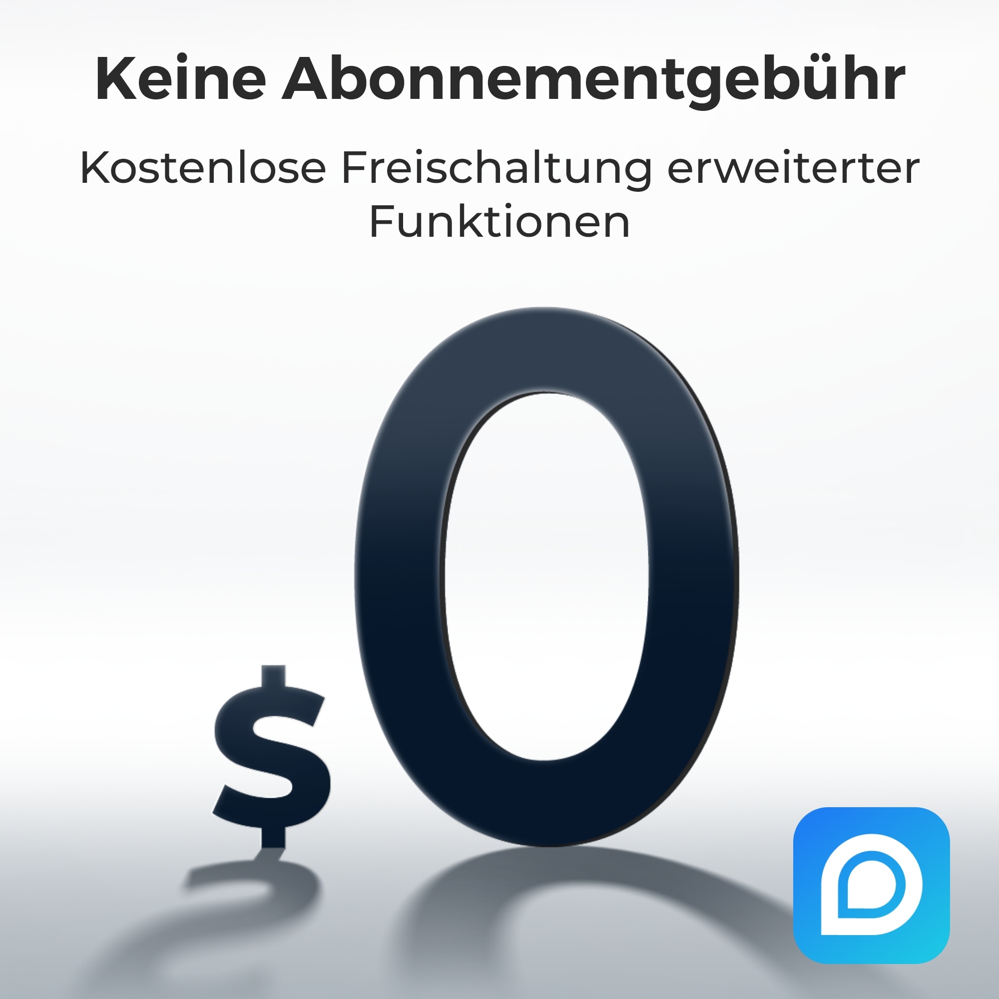 Reolink Überwachungskamera »E Series E330 (5MP)«, Erfolgsmodel mit höherer Auflösung