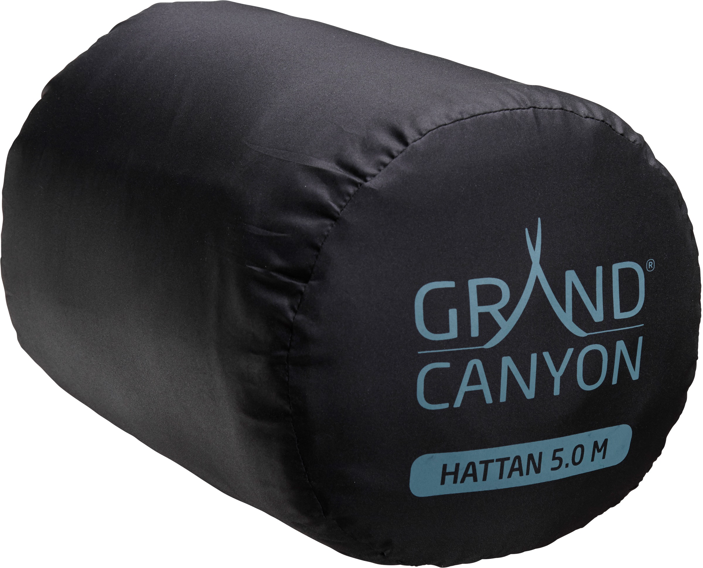 GRAND CANYON Isomatte, (1 tlg.)