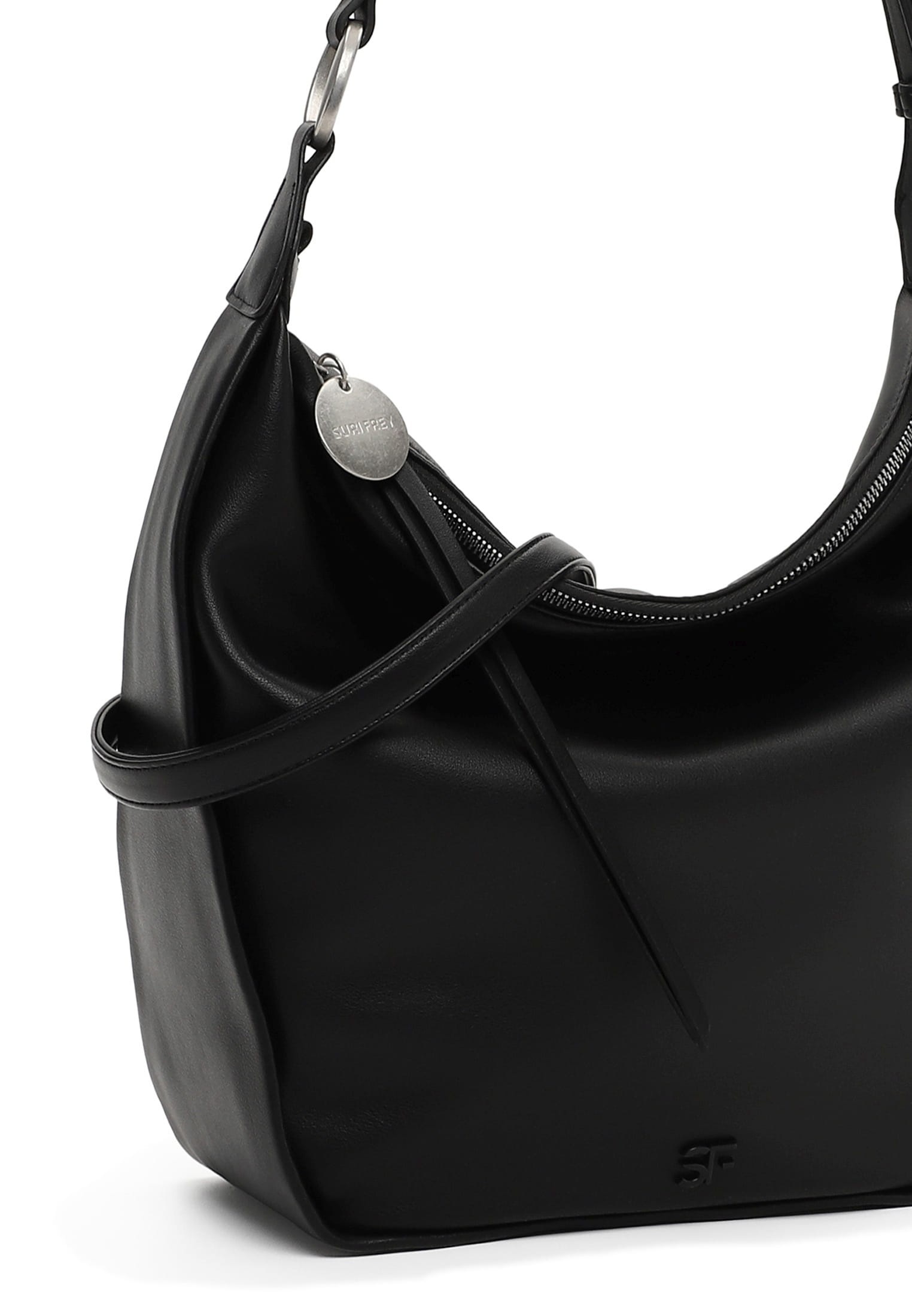 SURI FREY Beuteltasche »Beutel SFY Lory«