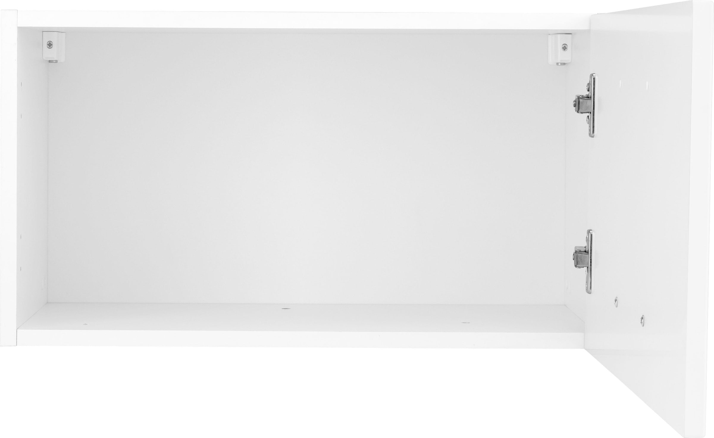 KOCHSTATION Hängeschrank »KS-Visby« Breite 60 cm