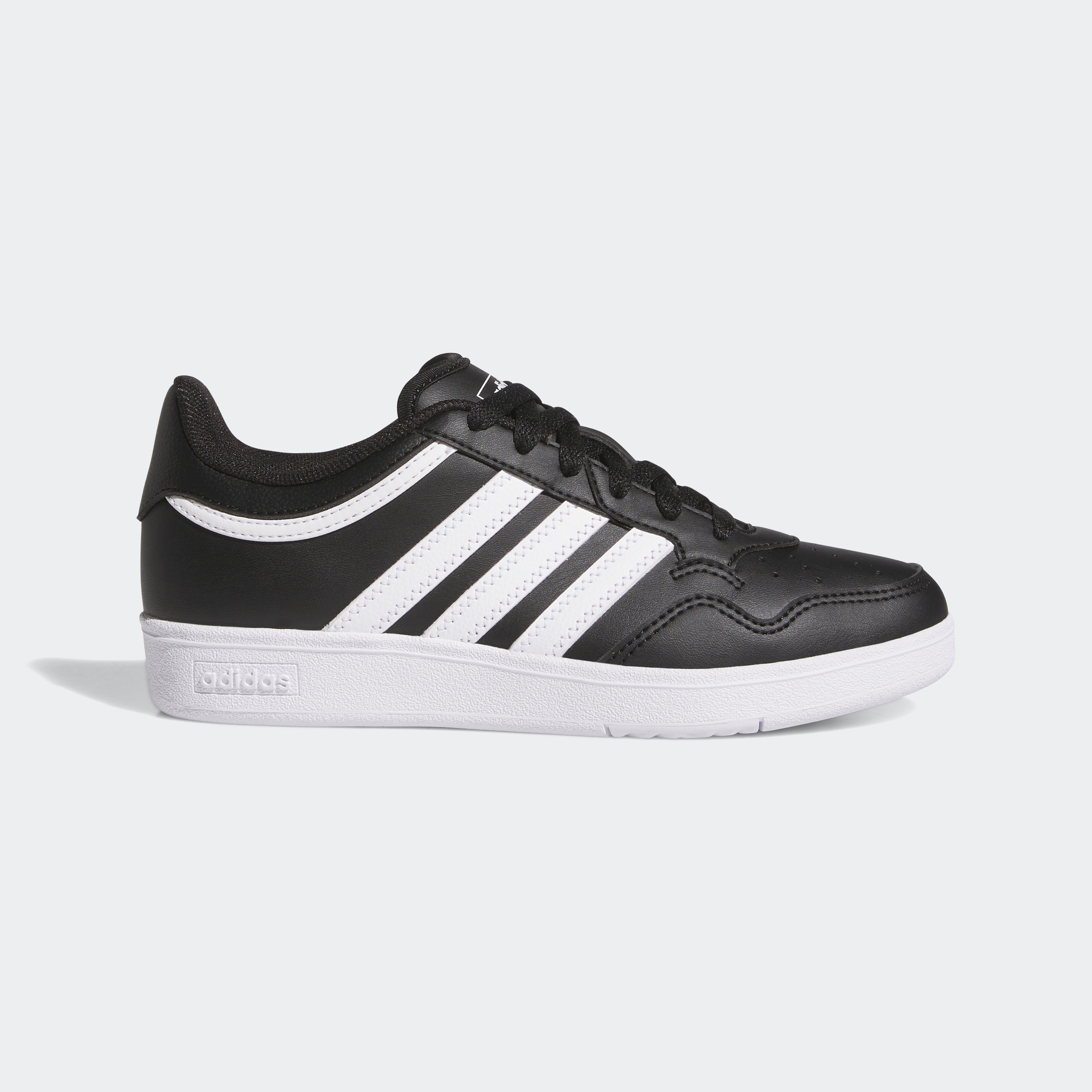 adidas Sportswear Sneaker
