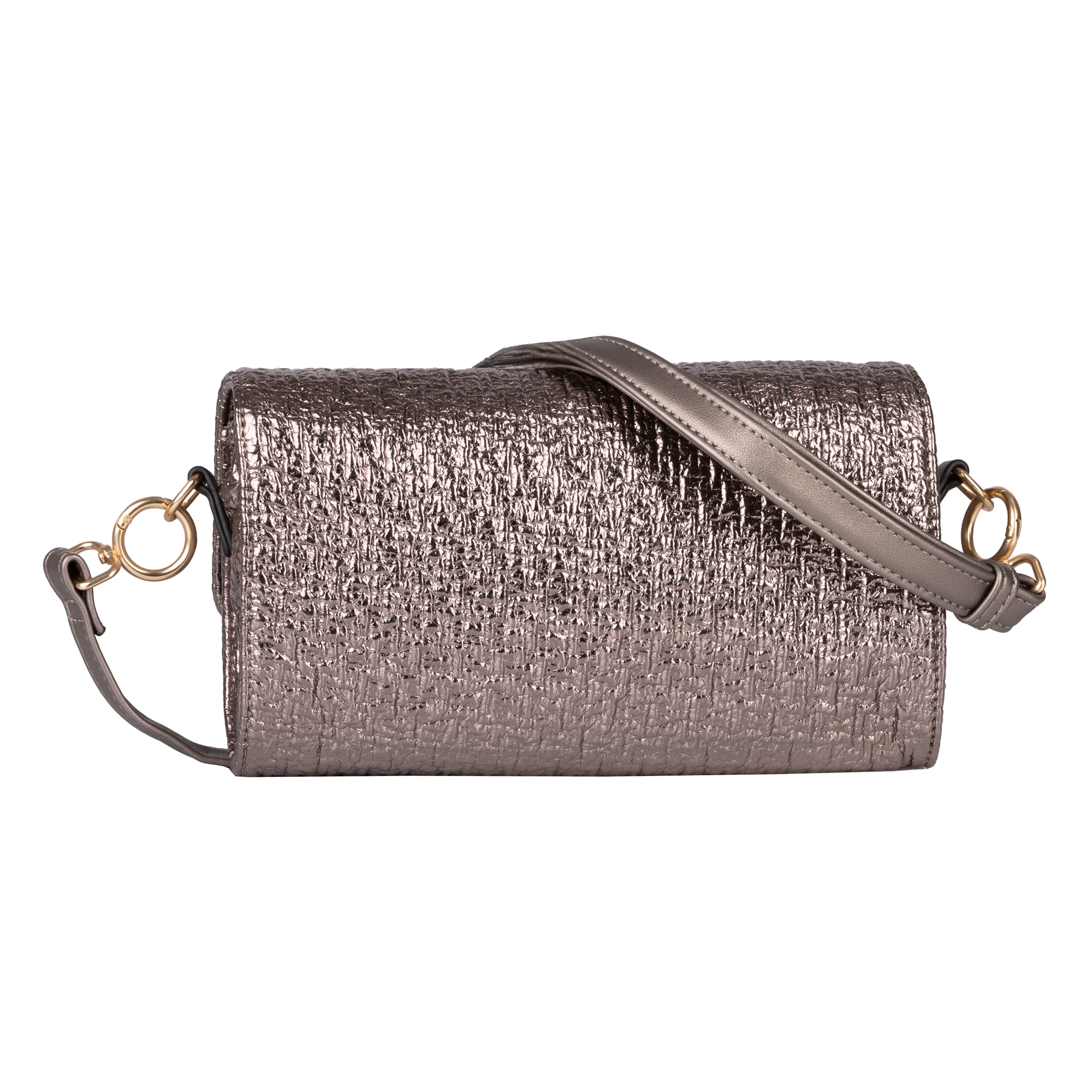 Gabor Abendtasche »Abeline«, aus schimmernden Material luxuiriös durch den Tag und elegant am Abend