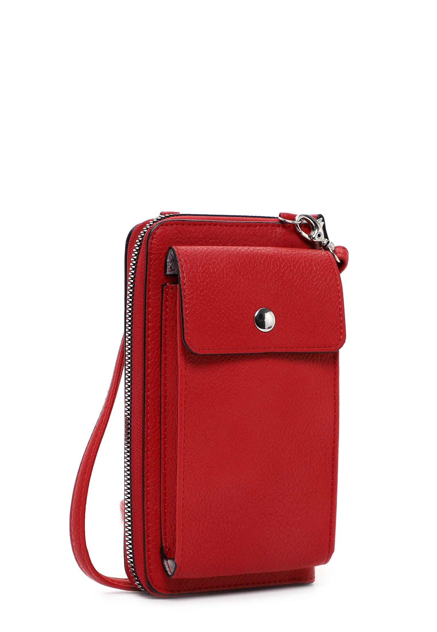 EMILY & NOAH Handytasche »Handyetui E&N Emma«