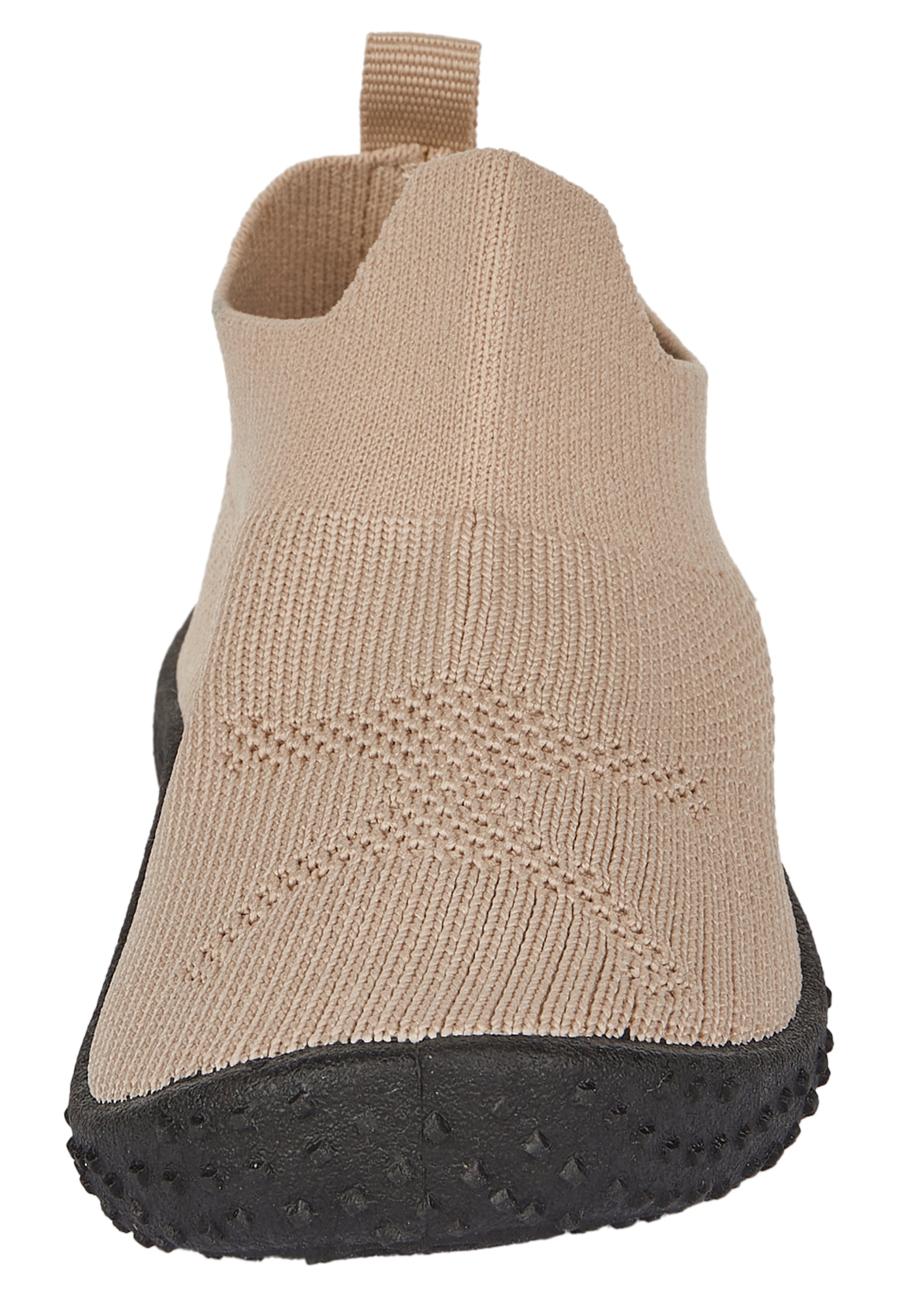 Sterntaler® Badeschuh »Badeschuhe Sockenform«