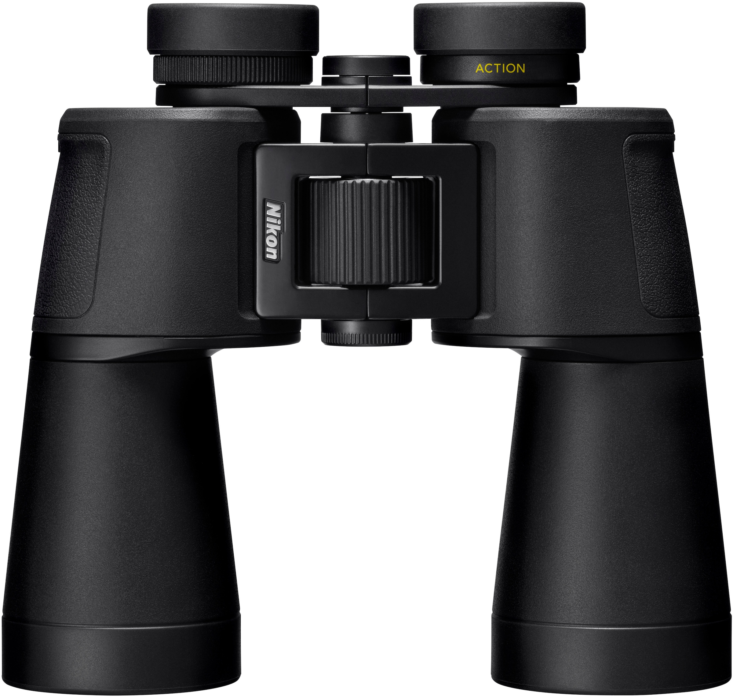 Nikon Fernglas »ACTION 16x50«